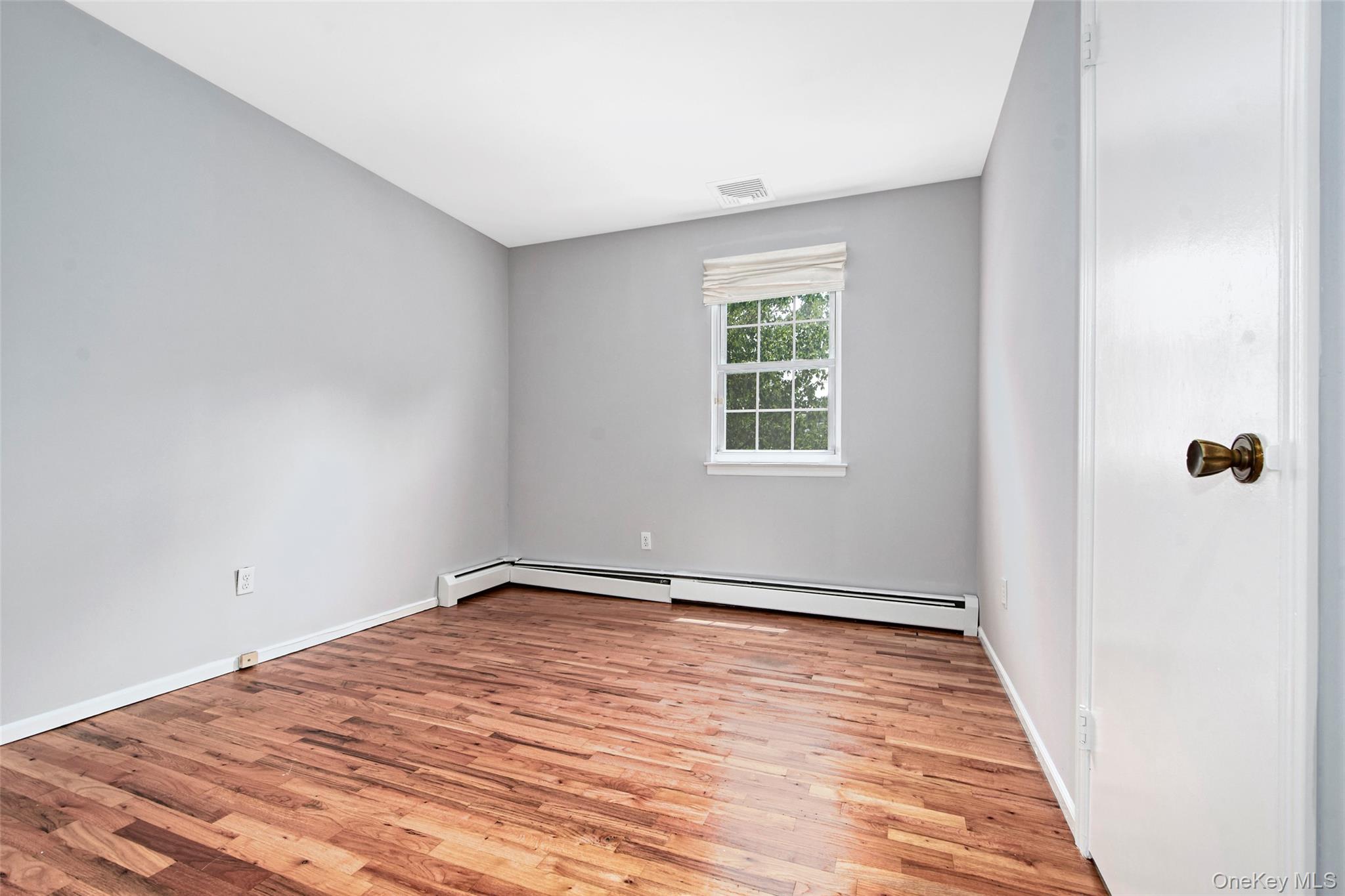 303 Livingston Avenue – For Sale photo 14