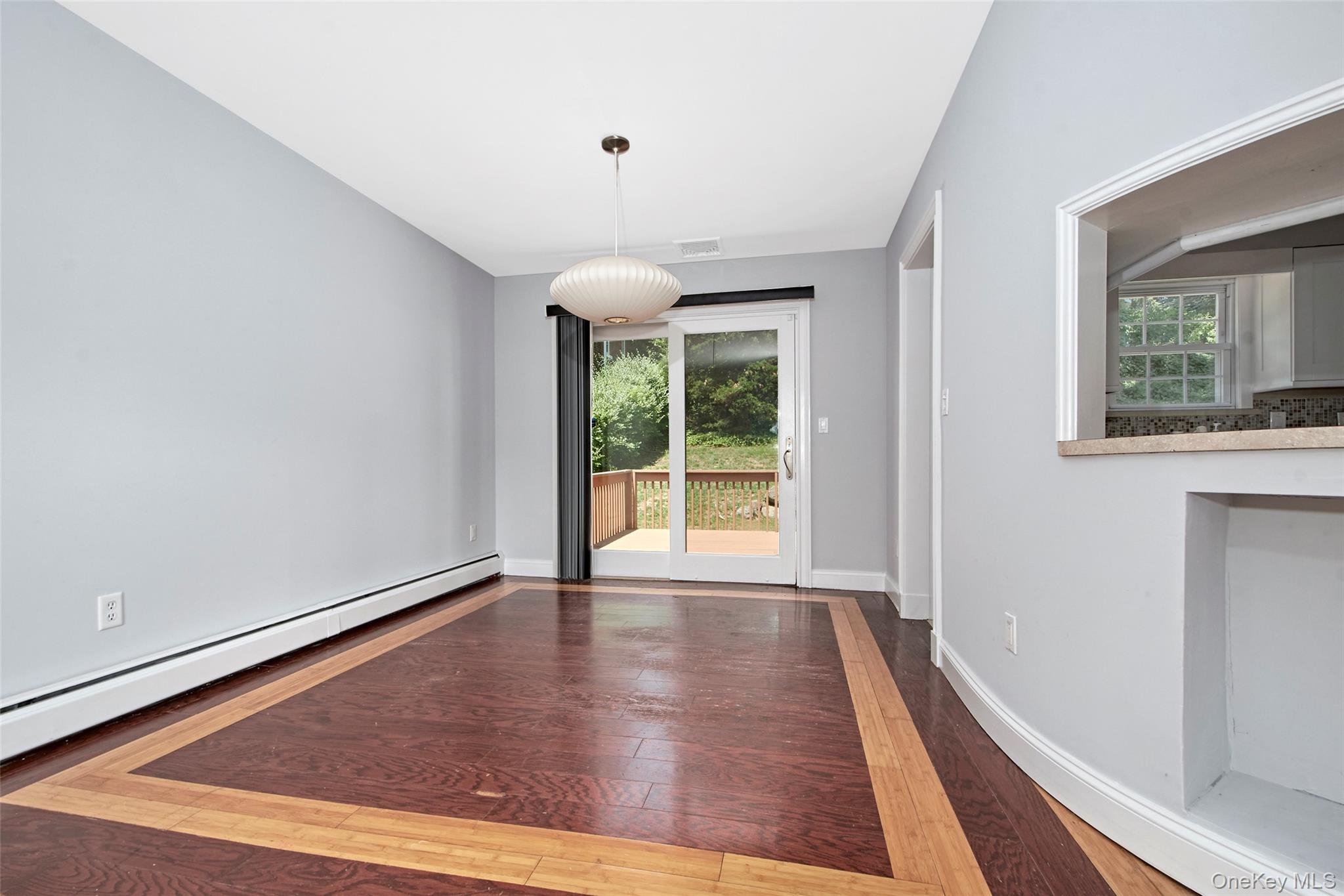 303 Livingston Avenue – For Sale photo 6