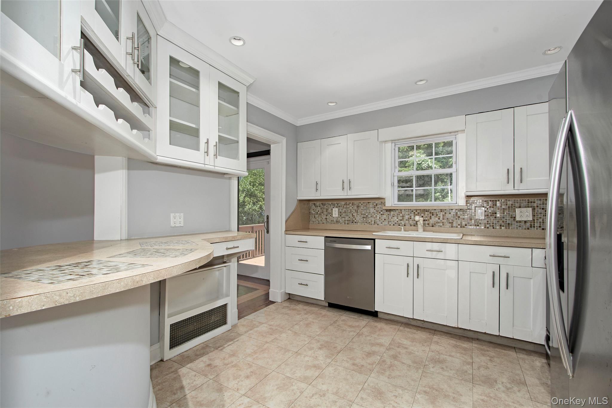 303 Livingston Avenue – For Sale photo 8