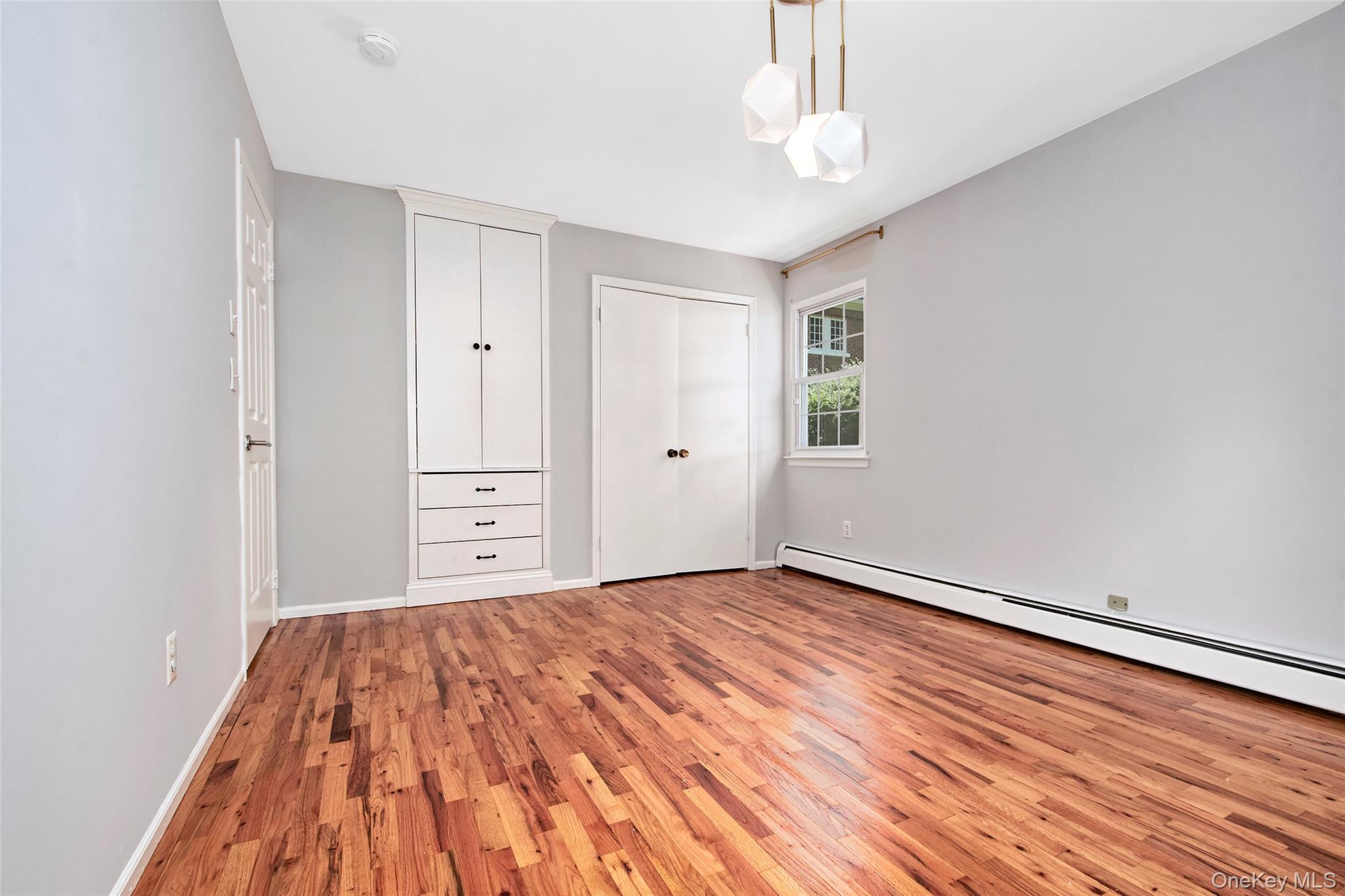 303 Livingston Avenue – For Sale photo 13