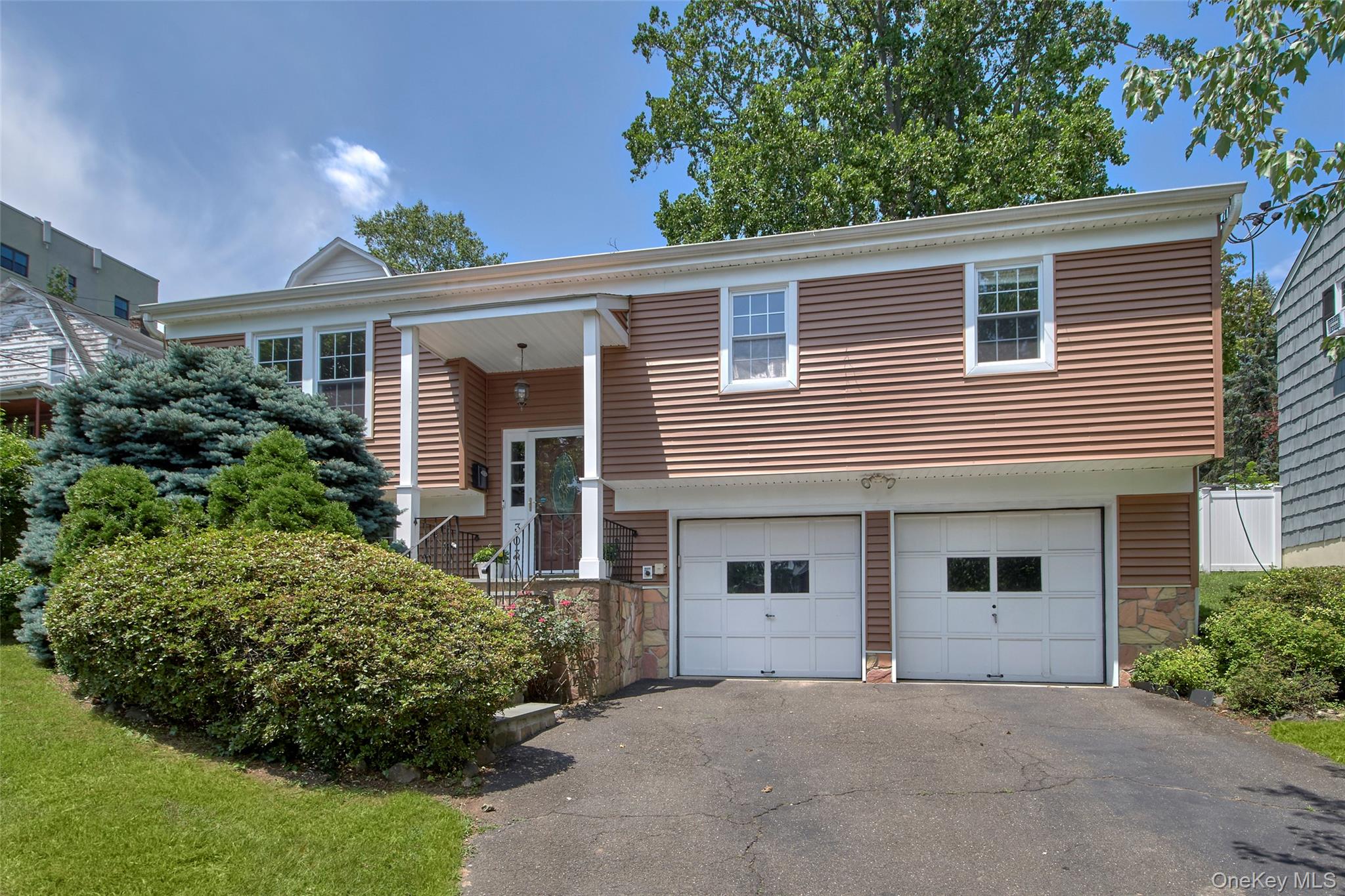 303 Livingston Avenue – For Sale