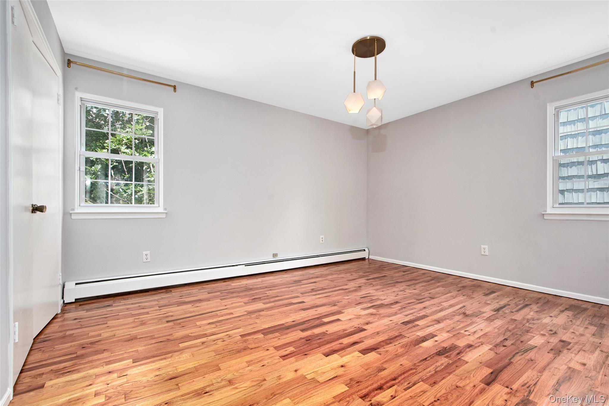 303 Livingston Avenue – For Sale photo 12