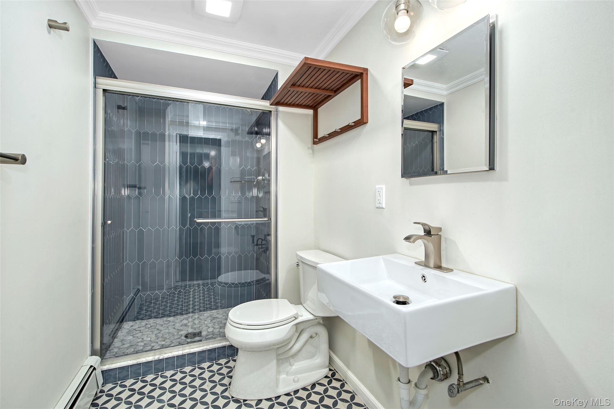 303 Livingston Avenue – For Sale photo 19