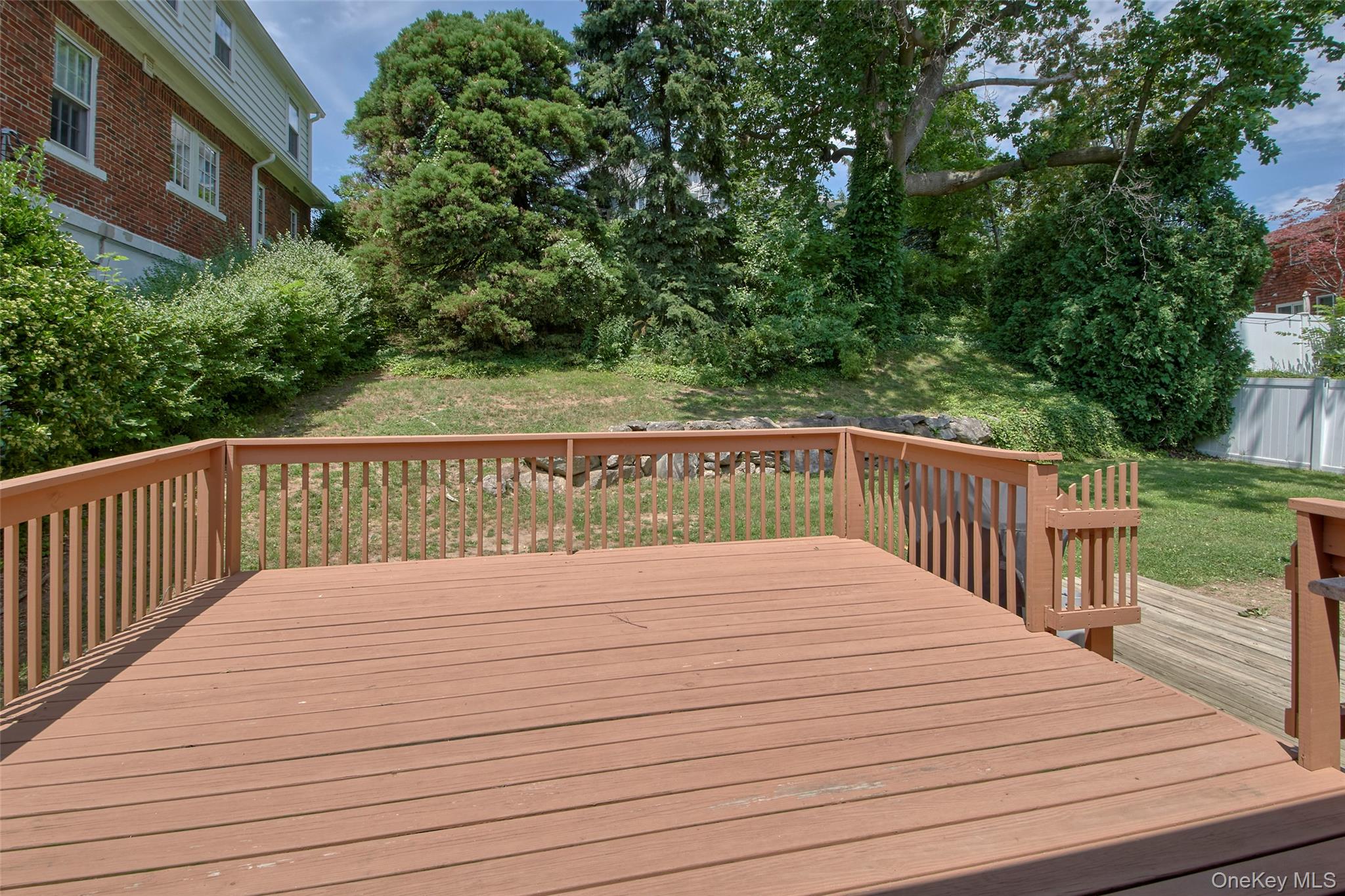 303 Livingston Avenue – For Sale photo 21