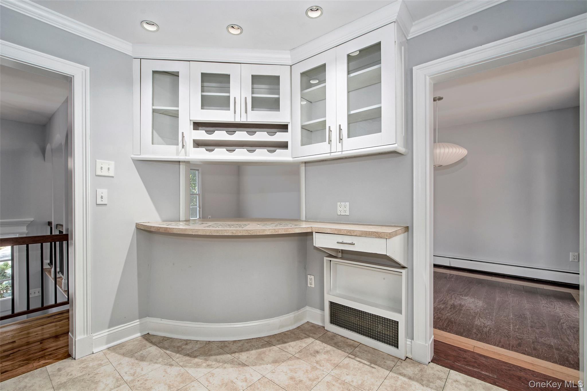 303 Livingston Avenue – For Sale photo 10