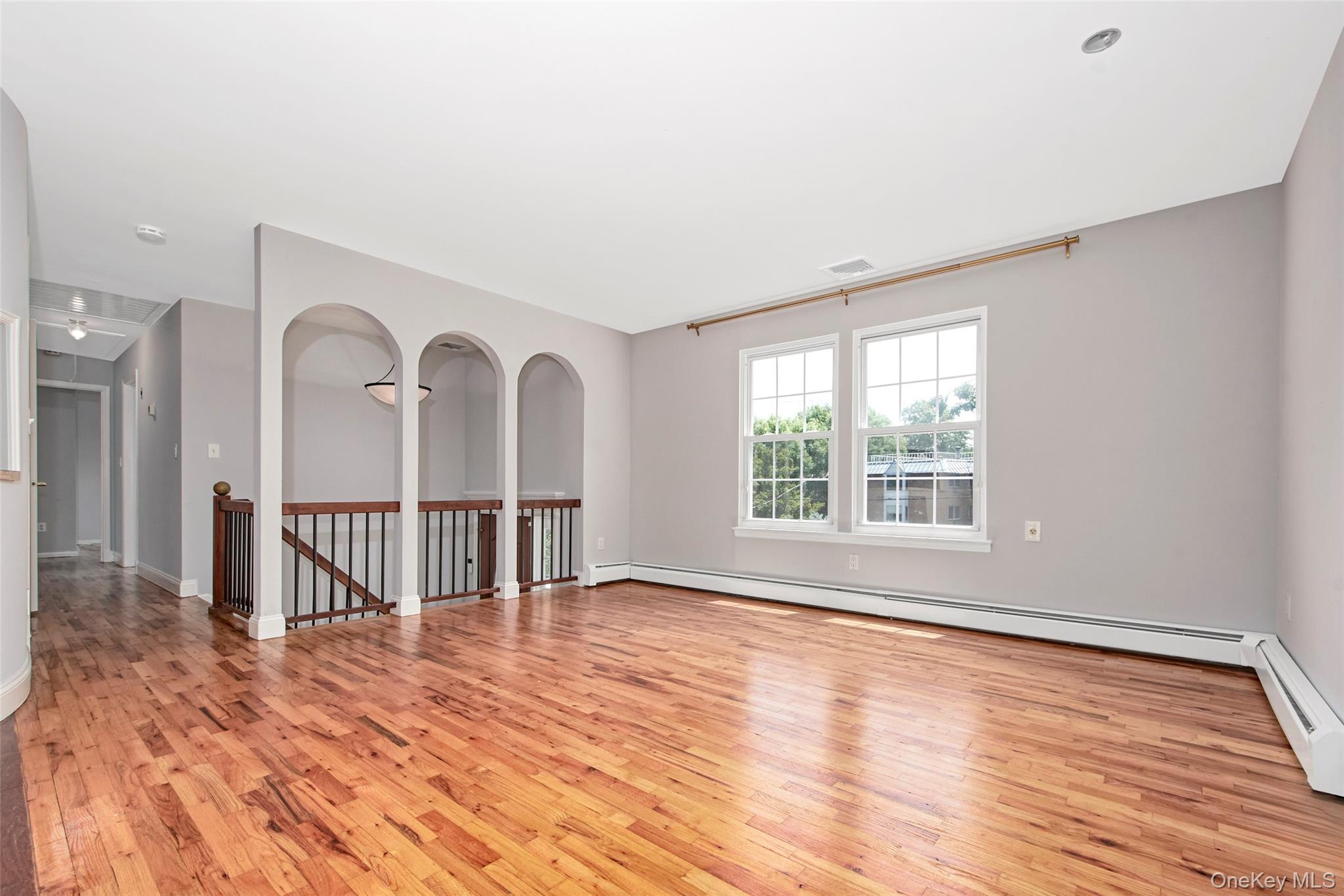 303 Livingston Avenue – For Sale photo 4