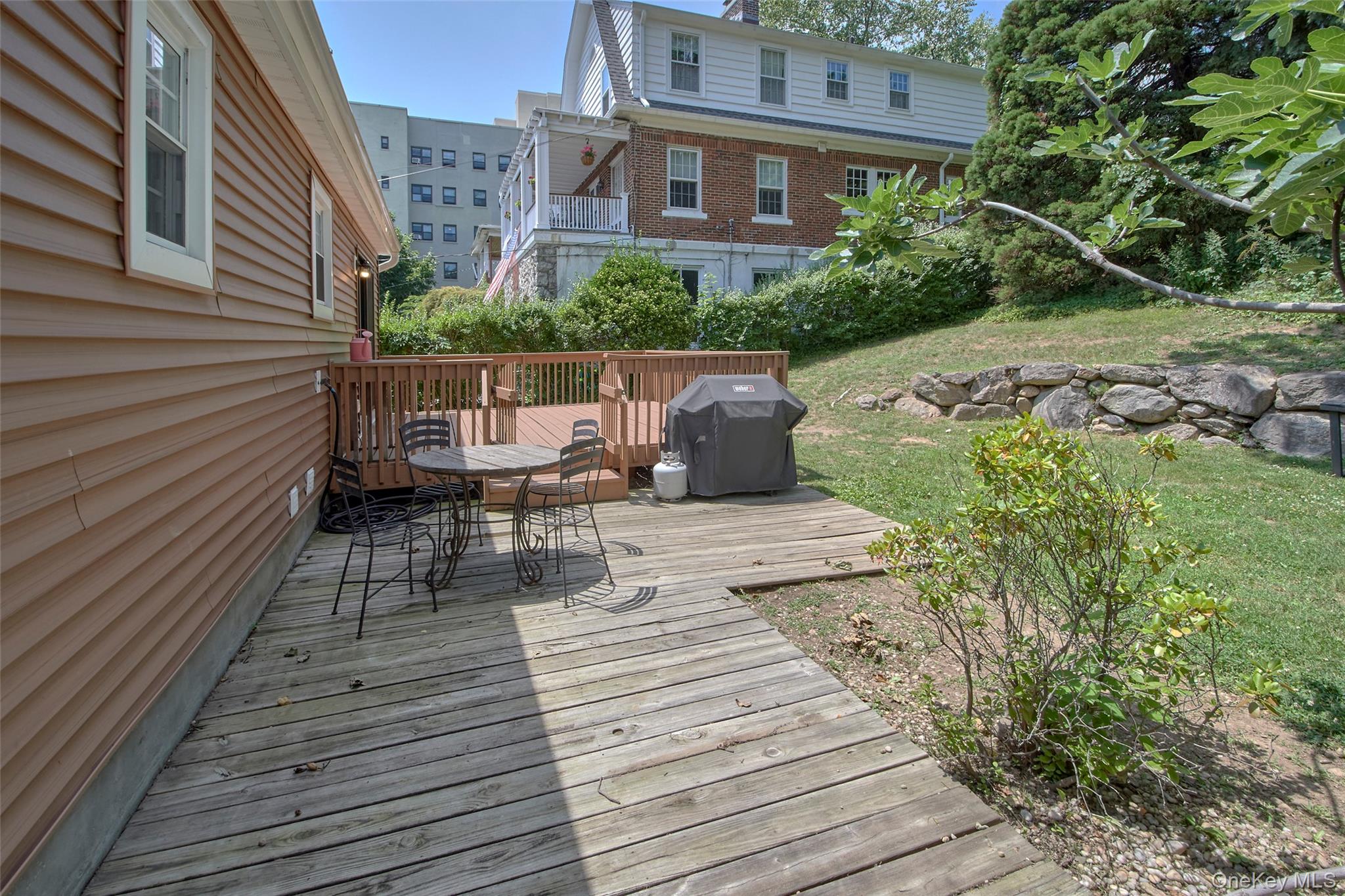 303 Livingston Avenue – For Sale photo 22
