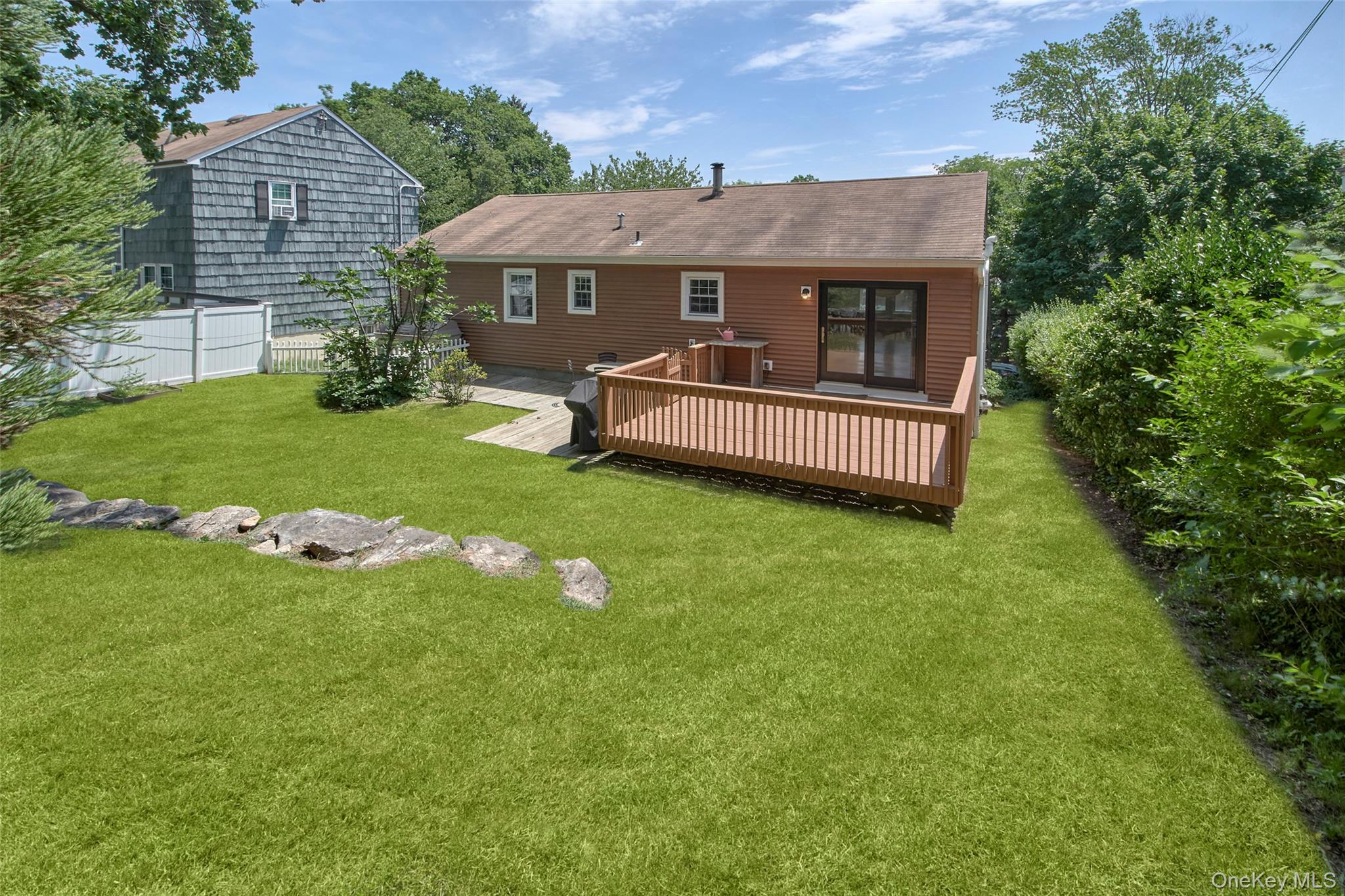 303 Livingston Avenue – For Sale photo 23