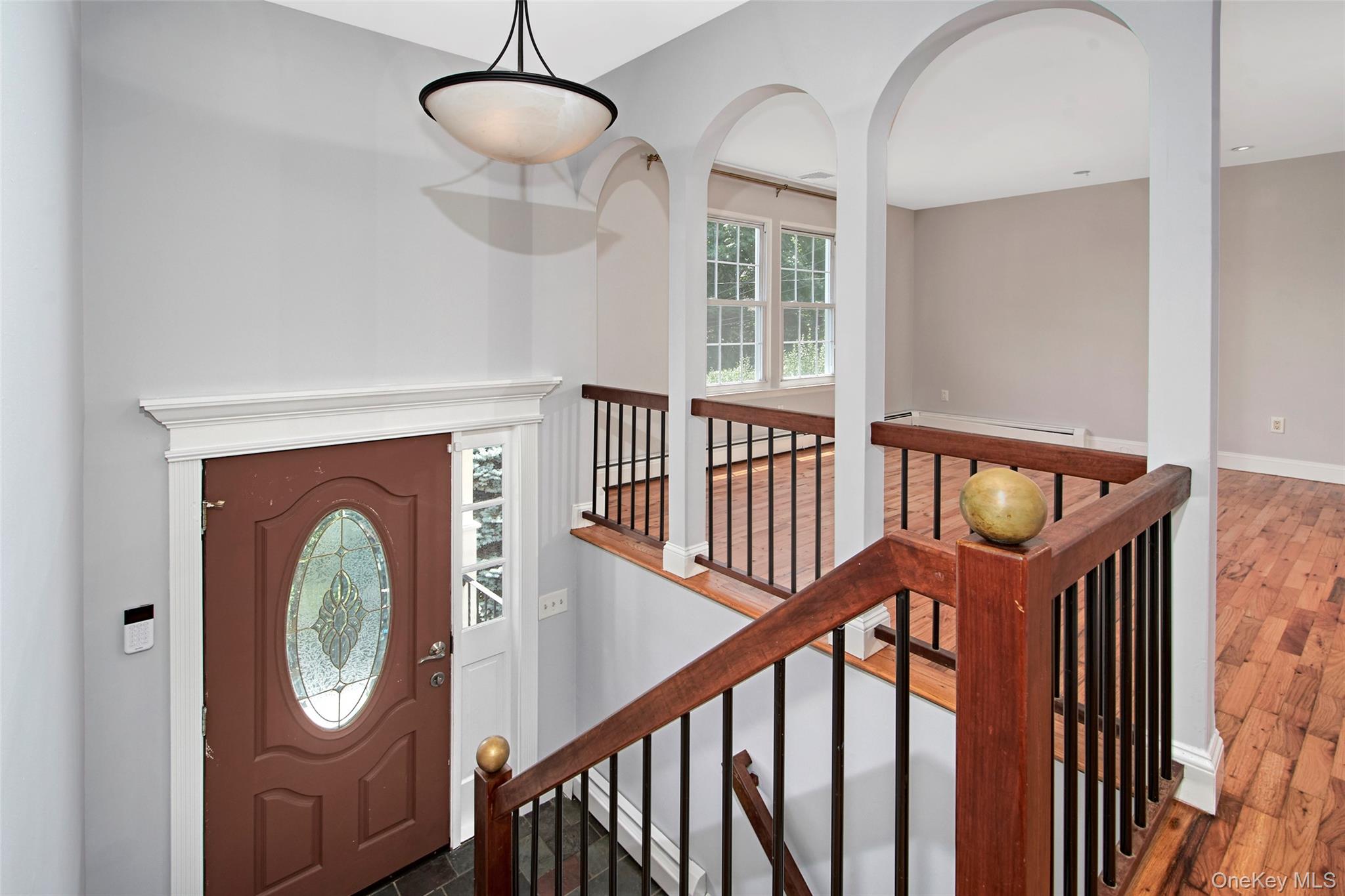 303 Livingston Avenue – For Sale photo 3