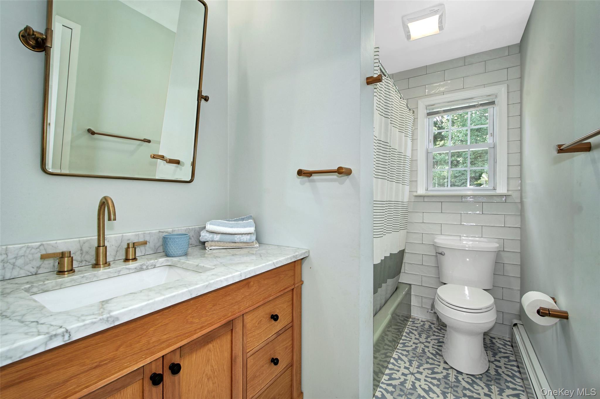 303 Livingston Avenue – For Sale photo 16