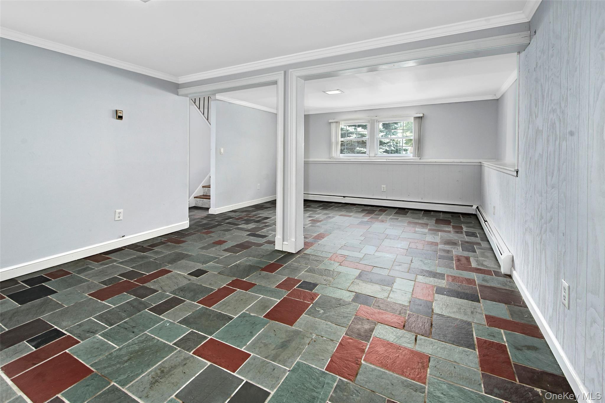 303 Livingston Avenue – For Sale photo 17