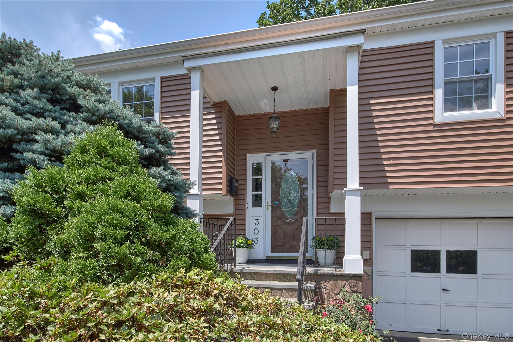 303 Livingston Avenue – For Sale photo 2