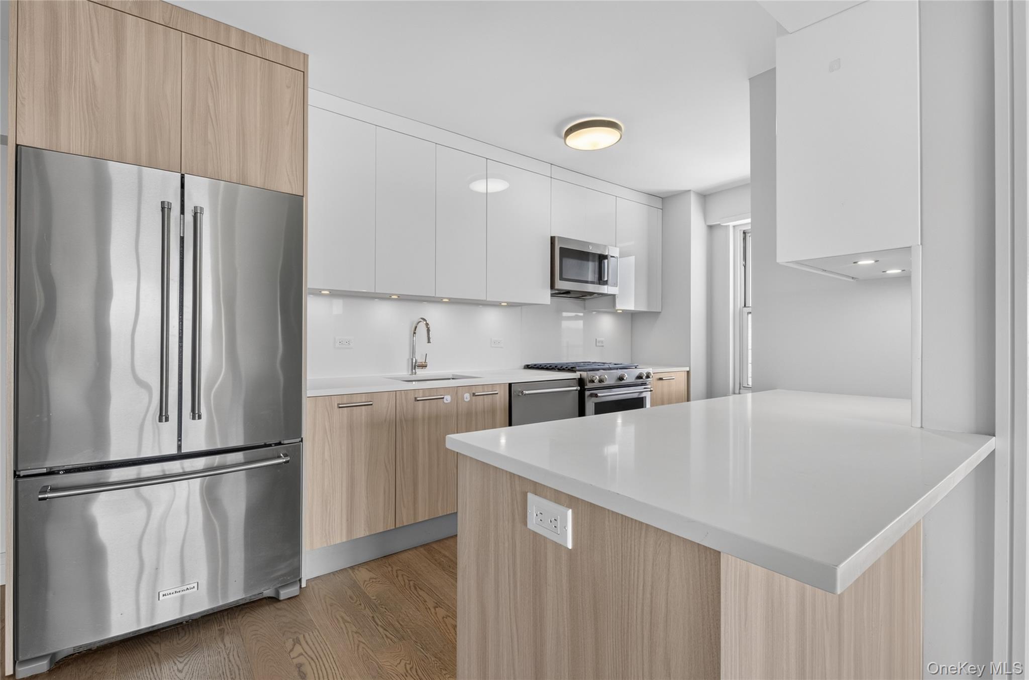 107-40 Queens Boulevard, Unit 10A photo 19