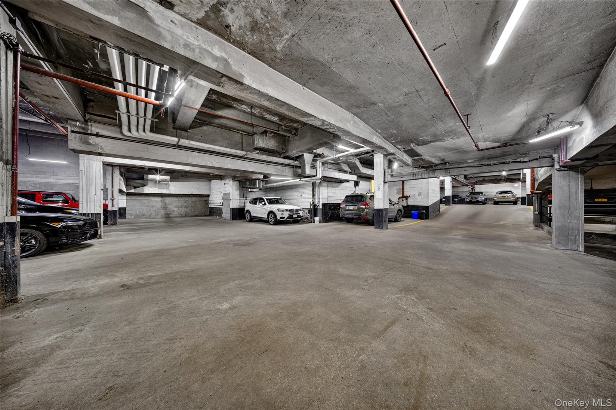 107-40 Queens Boulevard, Unit 10A photo 27