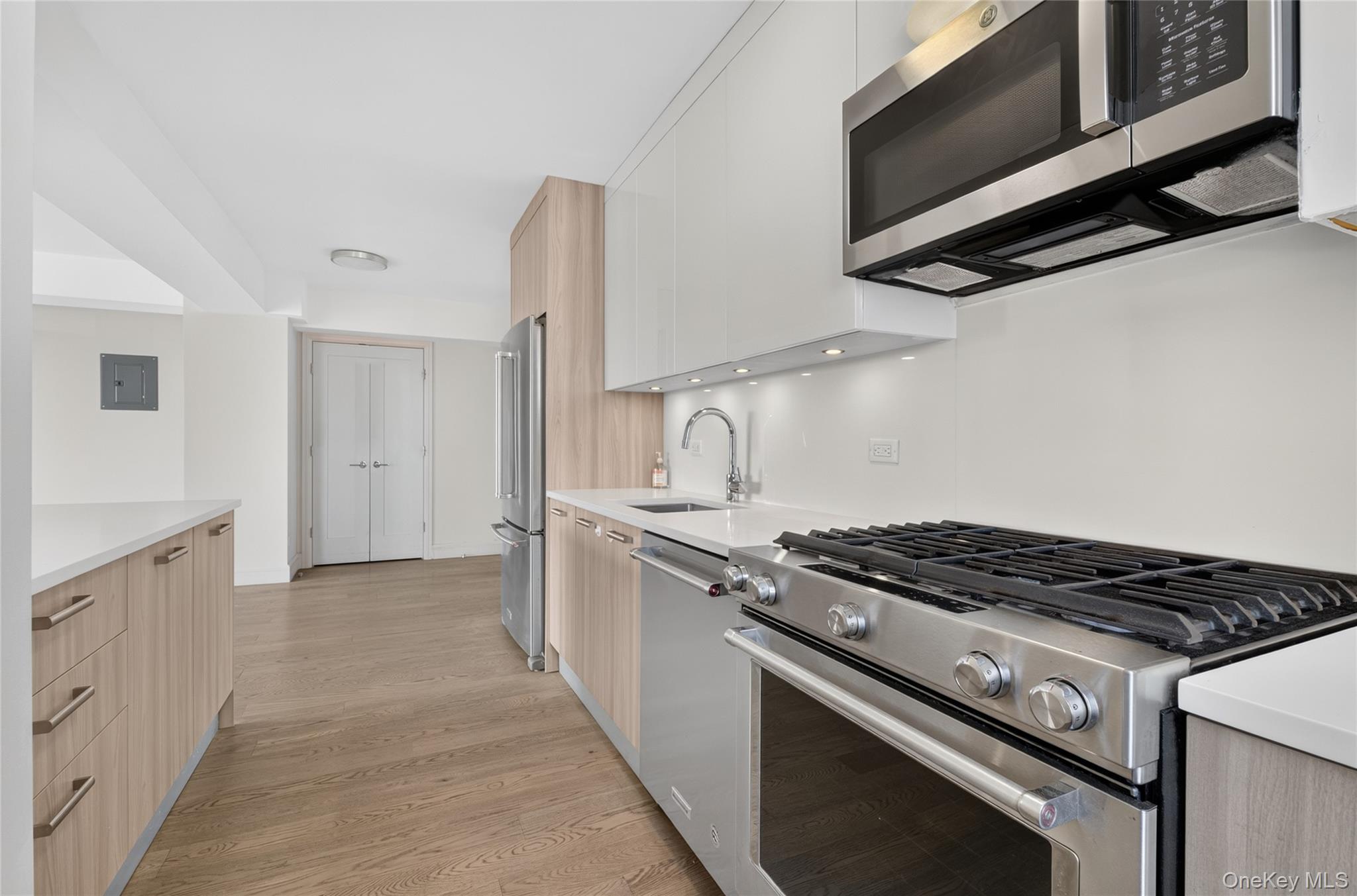 107-40 Queens Boulevard, Unit 10A photo 18
