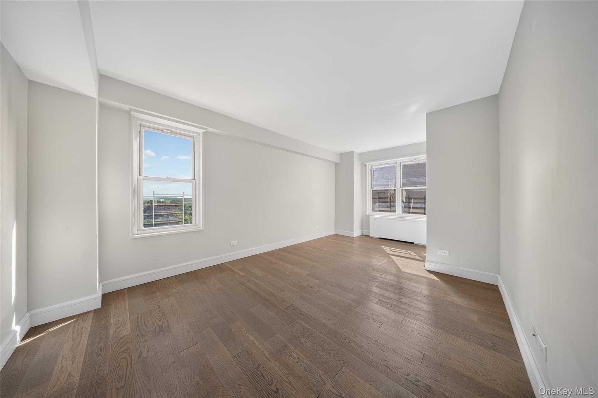 107-40 Queens Boulevard, Unit 10A photo 21