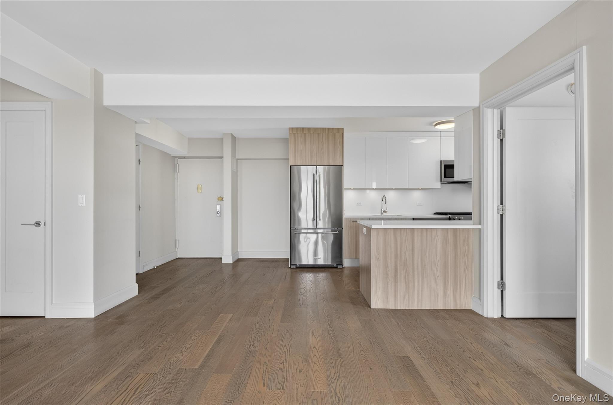 107-40 Queens Boulevard, Unit 10A photo 15