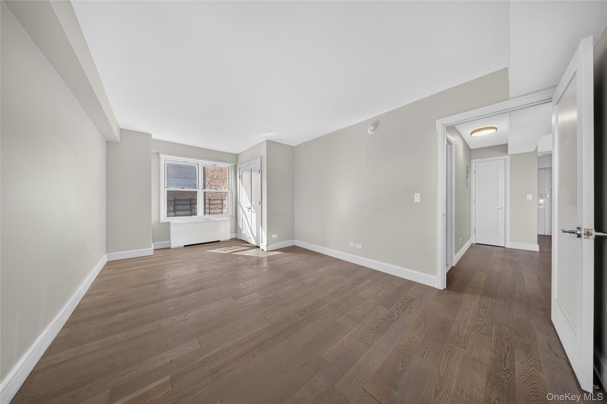 107-40 Queens Boulevard, Unit 10A photo 22