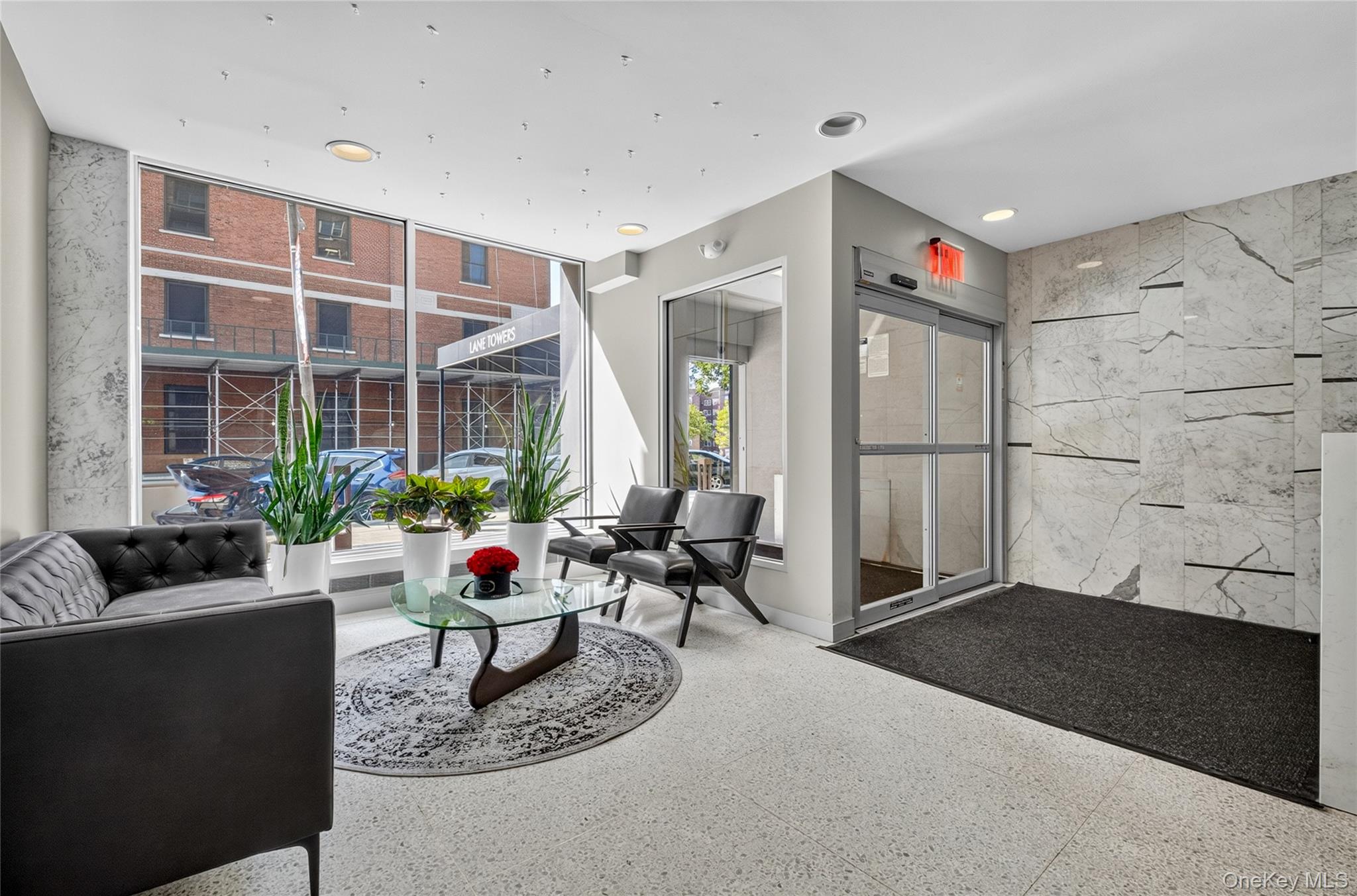 107-40 Queens Boulevard, Unit 10A photo 5