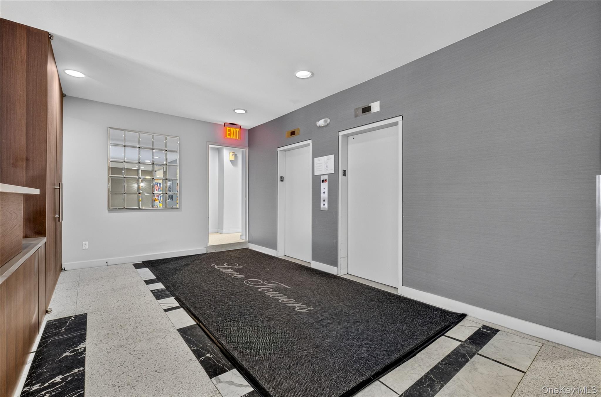 107-40 Queens Boulevard, Unit 10A photo 6