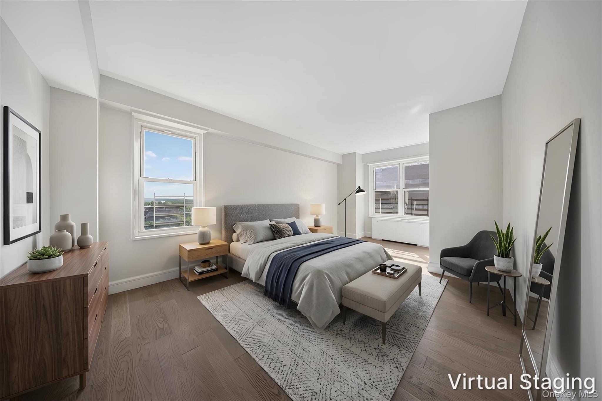 107-40 Queens Boulevard, Unit 10A photo 20