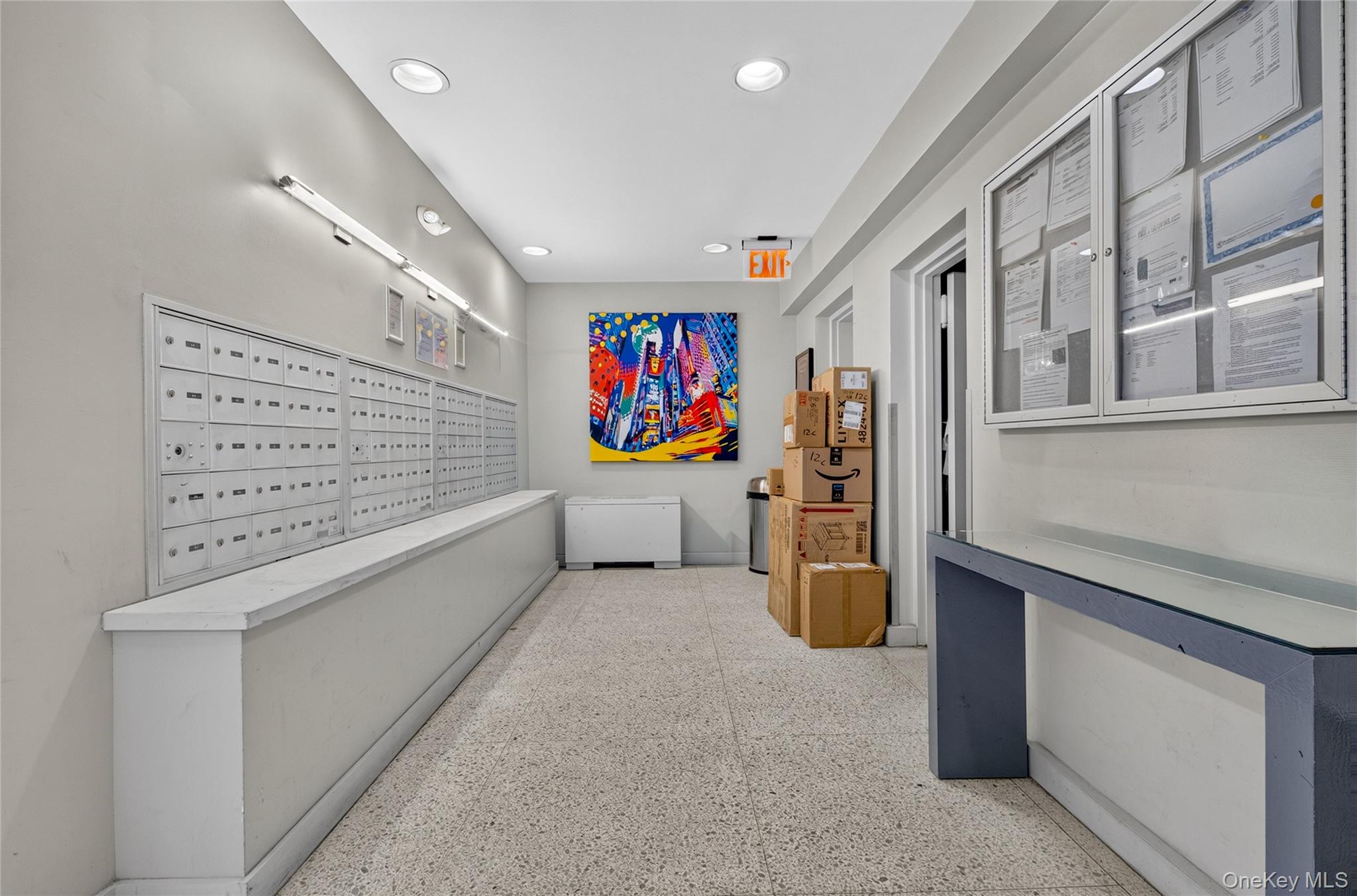 107-40 Queens Boulevard, Unit 10A photo 7