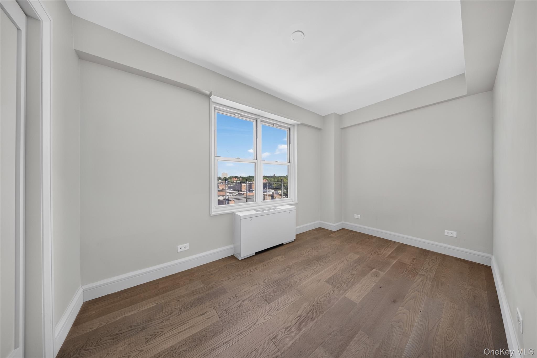 107-40 Queens Boulevard, Unit 10A photo 24