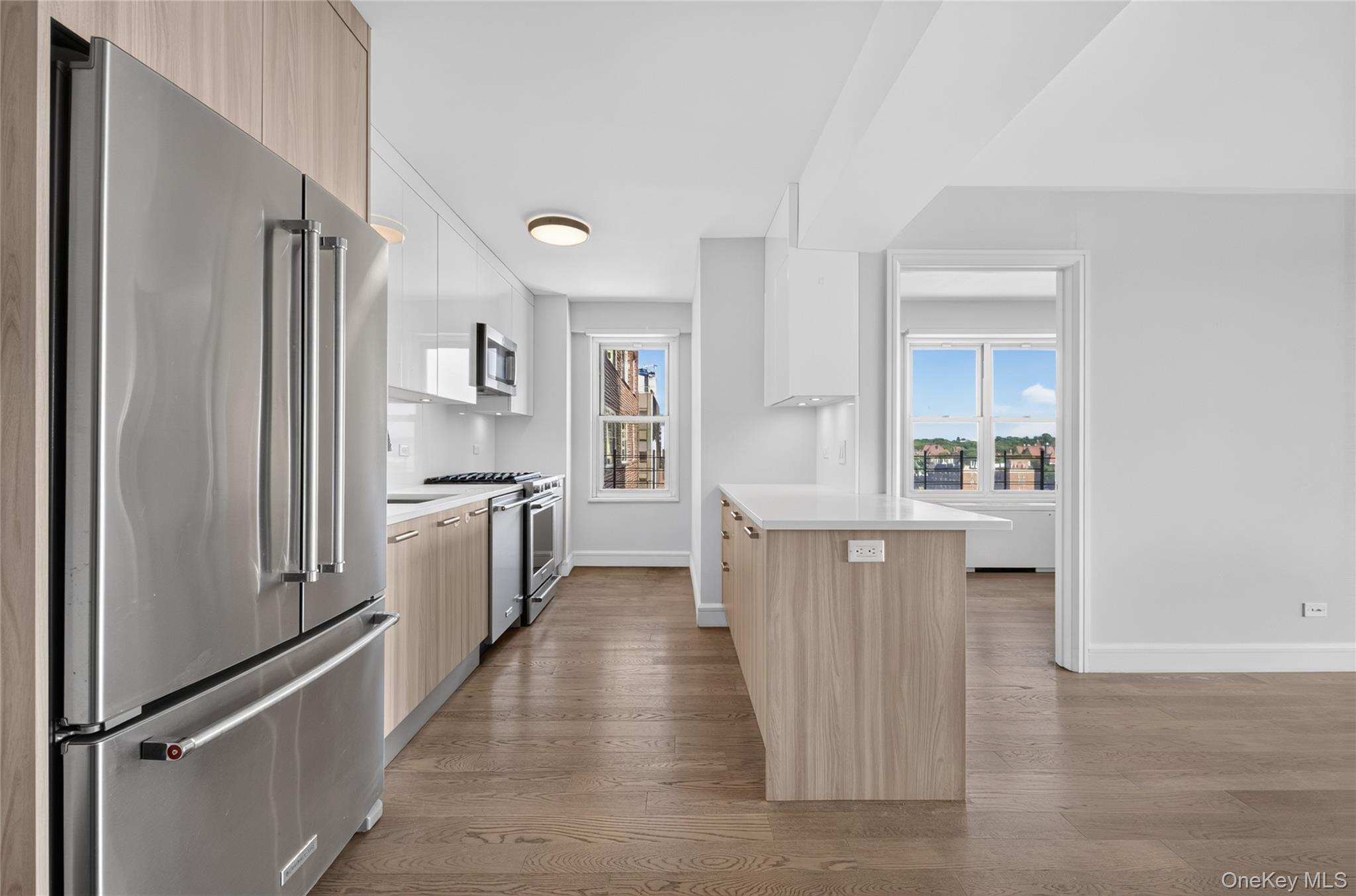 107-40 Queens Boulevard, Unit 10A photo 14