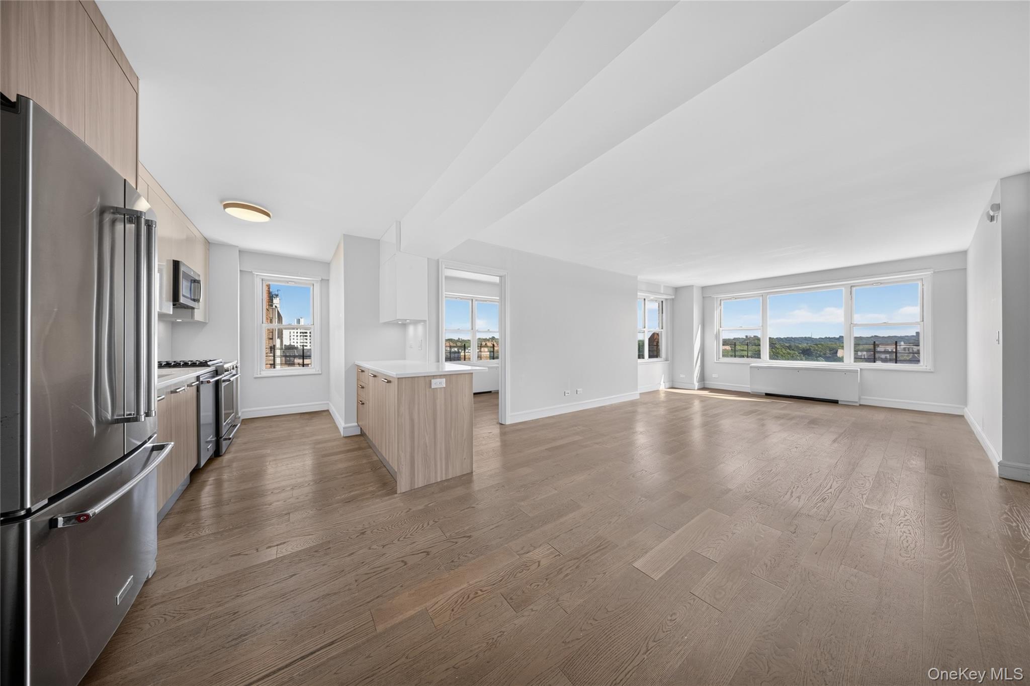 107-40 Queens Boulevard, Unit 10A photo 10