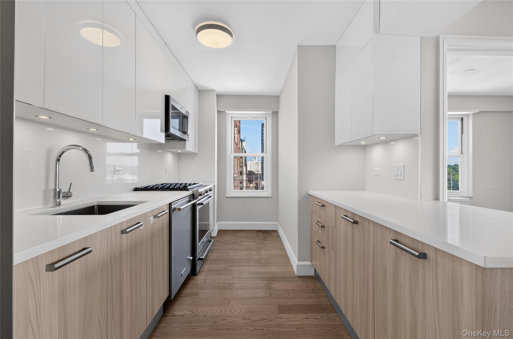 107-40 Queens Boulevard, Unit 10A photo 16