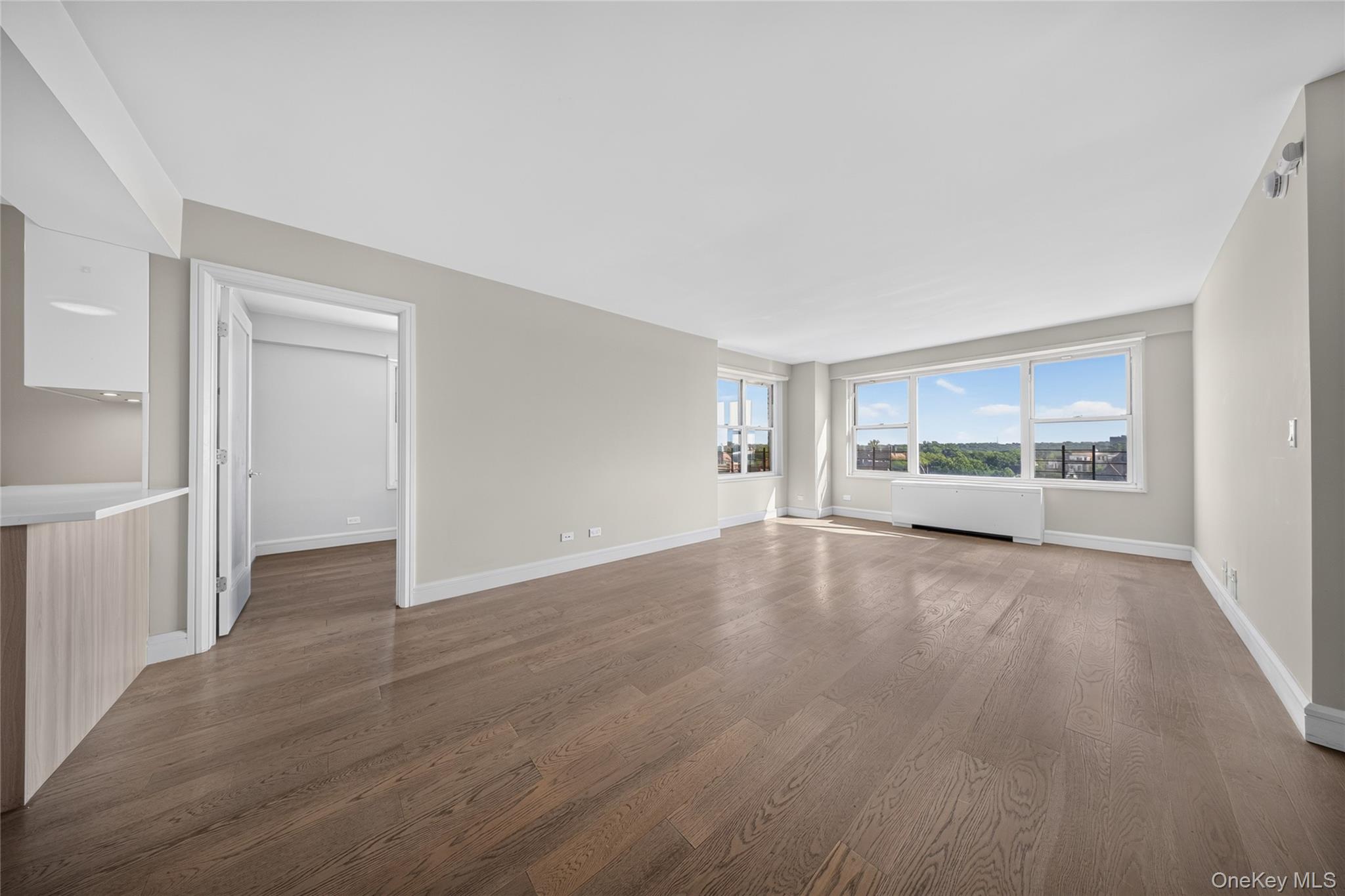 107-40 Queens Boulevard, Unit 10A photo 11