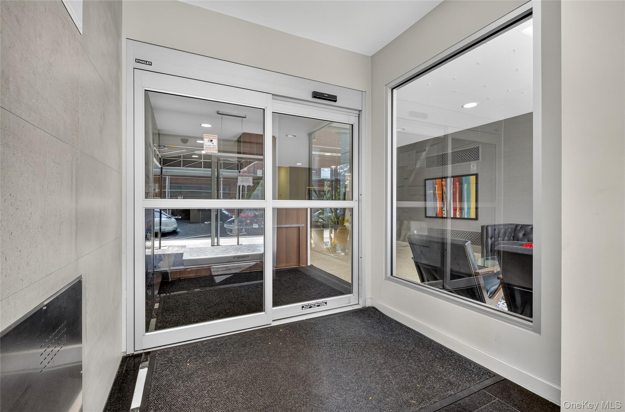 107-40 Queens Boulevard, Unit 10A photo 4