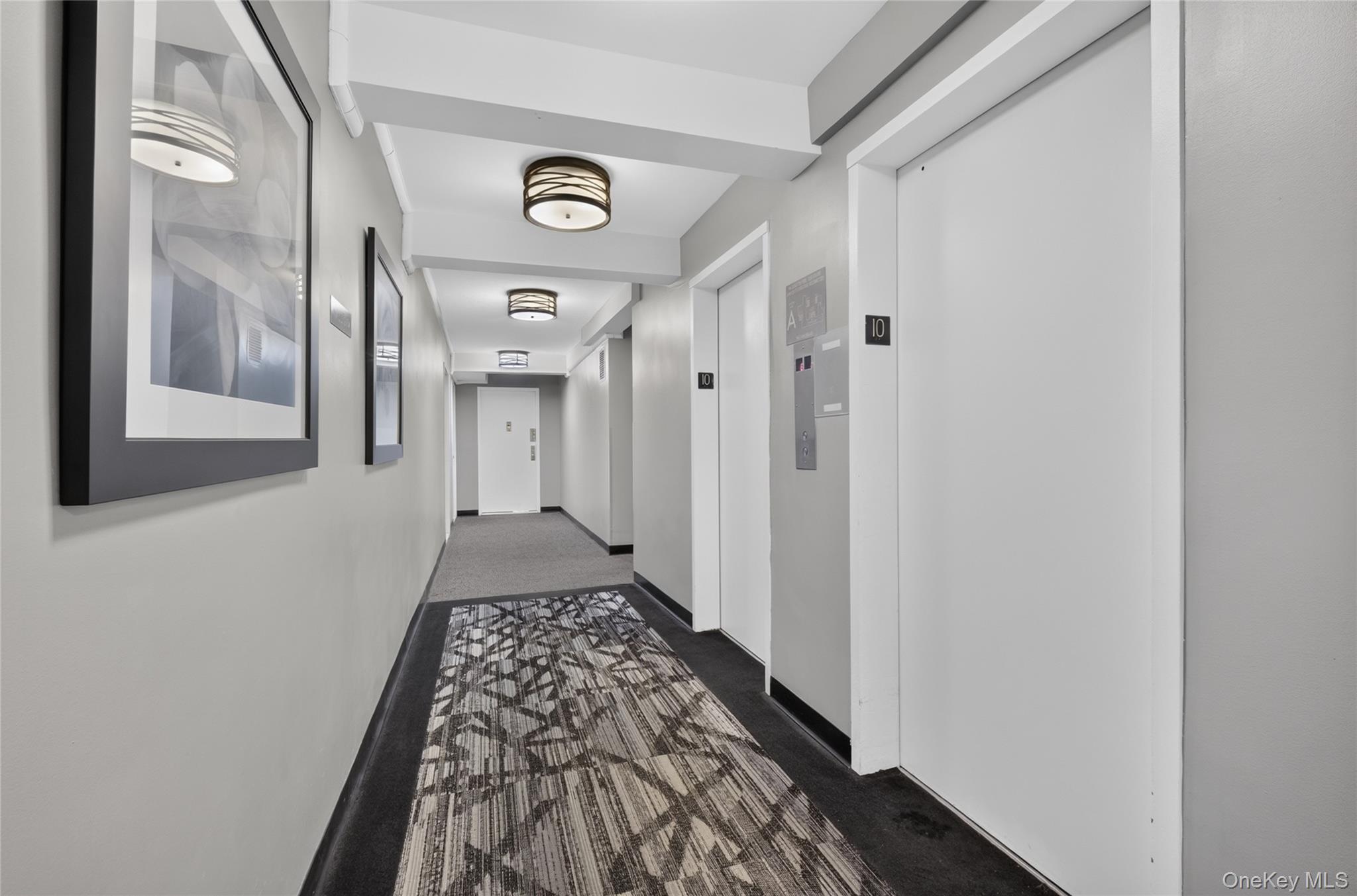 107-40 Queens Boulevard, Unit 10A photo 8