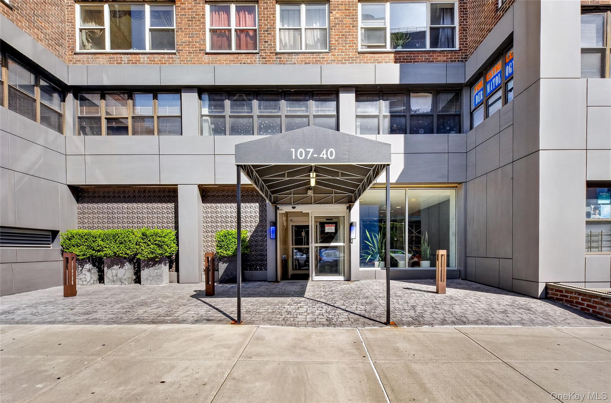 107-40 Queens Boulevard, Unit 10A photo 2
