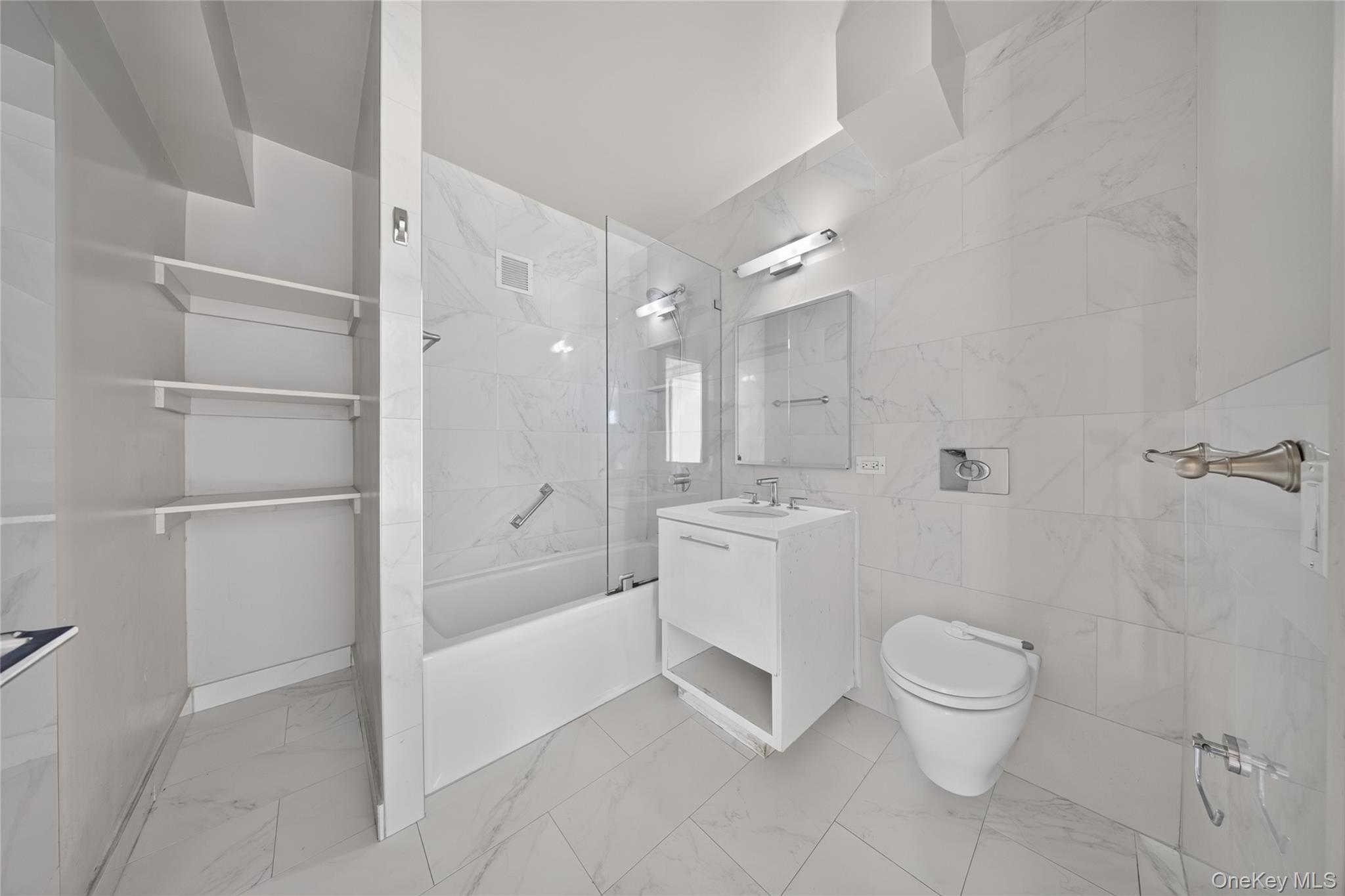107-40 Queens Boulevard, Unit 10A photo 25