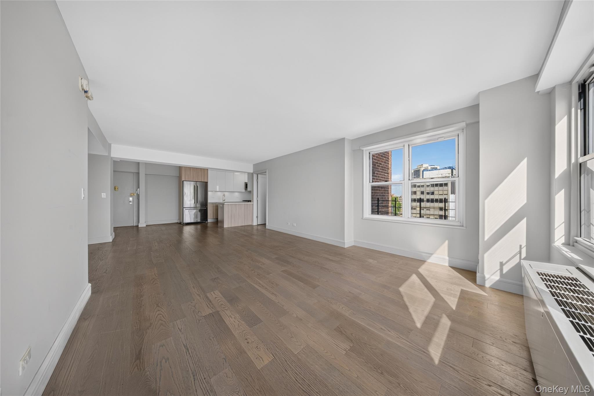 107-40 Queens Boulevard, Unit 10A photo 13