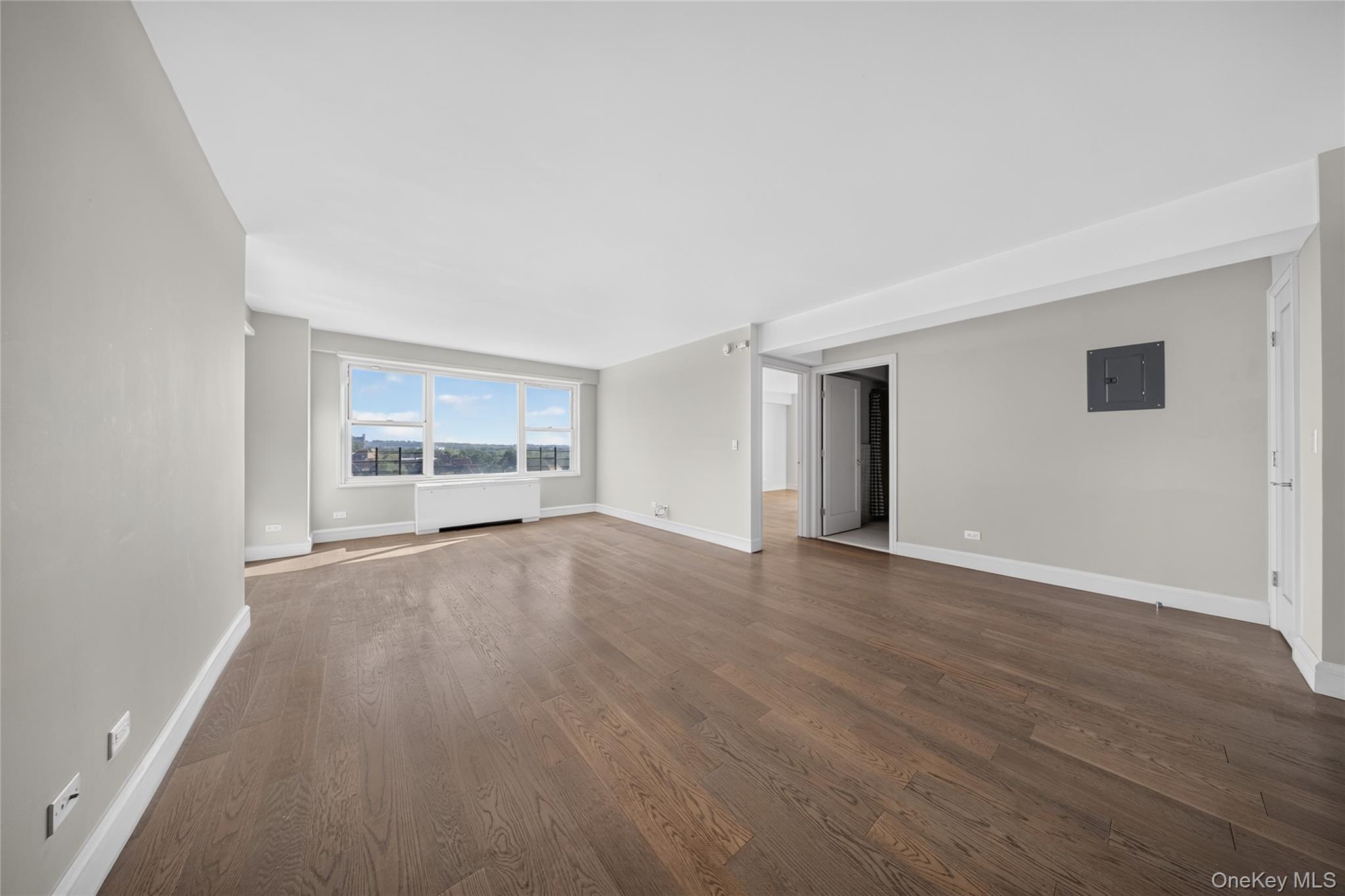 107-40 Queens Boulevard, Unit 10A photo 12