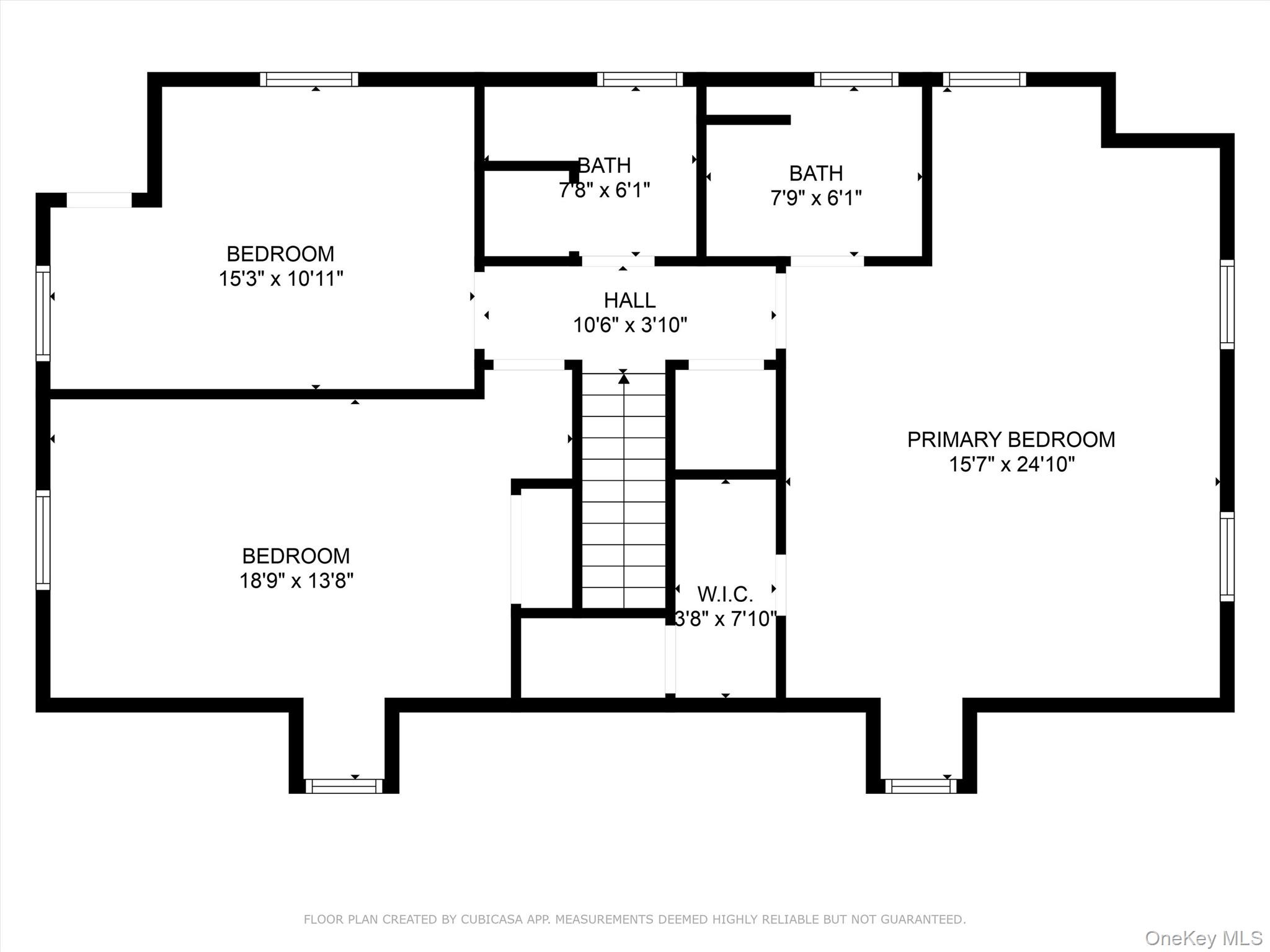 1436 Route 52 – For Sale photo 25