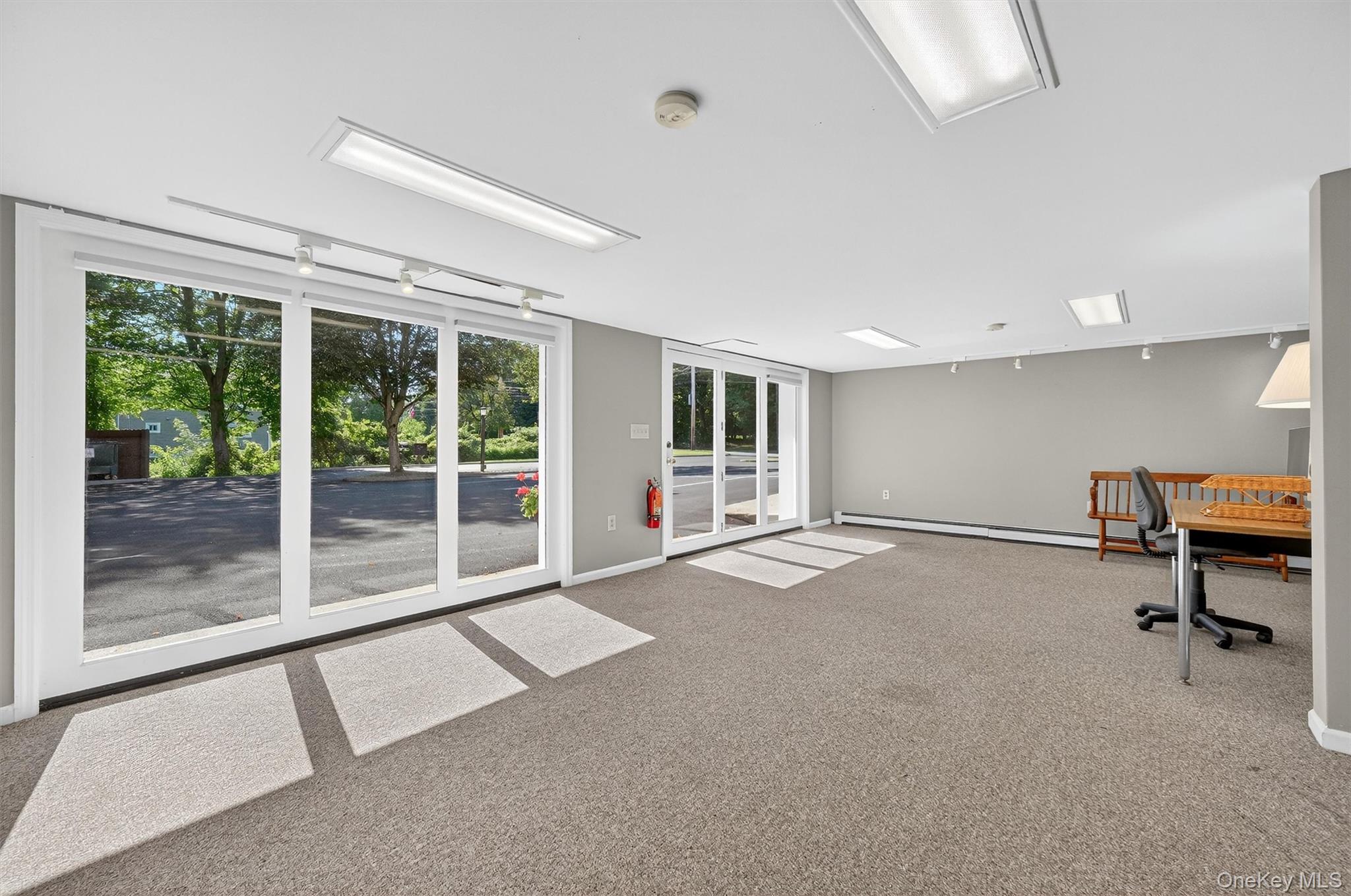 1436 Route 52 – For Sale photo 38
