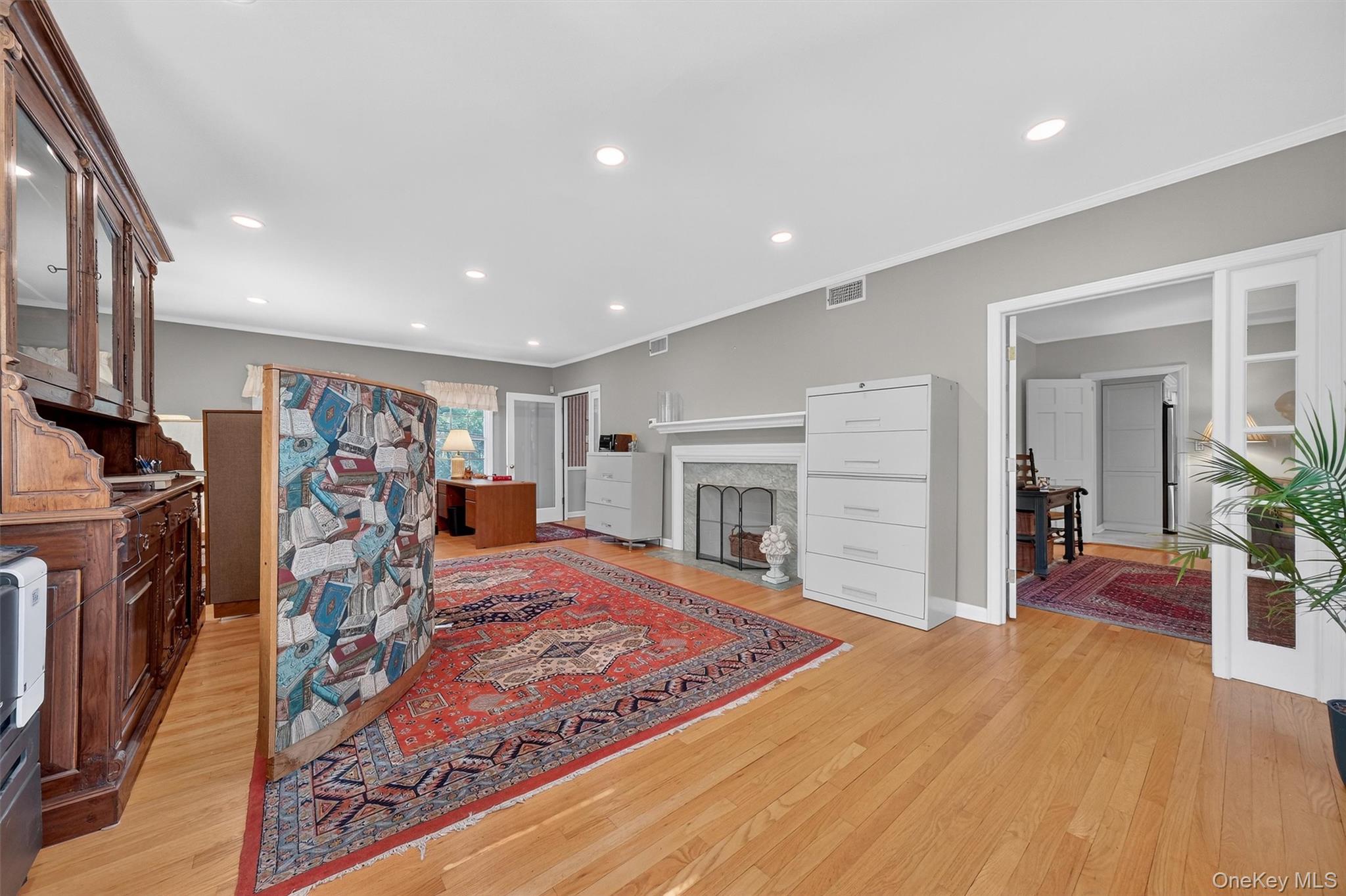 1436 Route 52 – For Sale photo 10