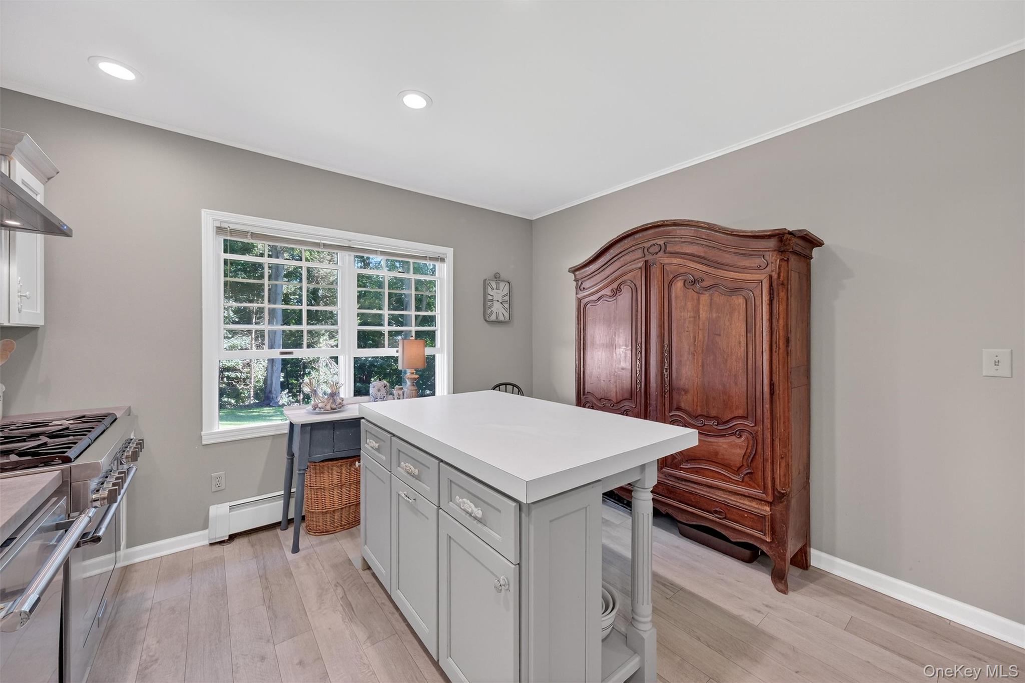 1436 Route 52 – For Sale photo 19