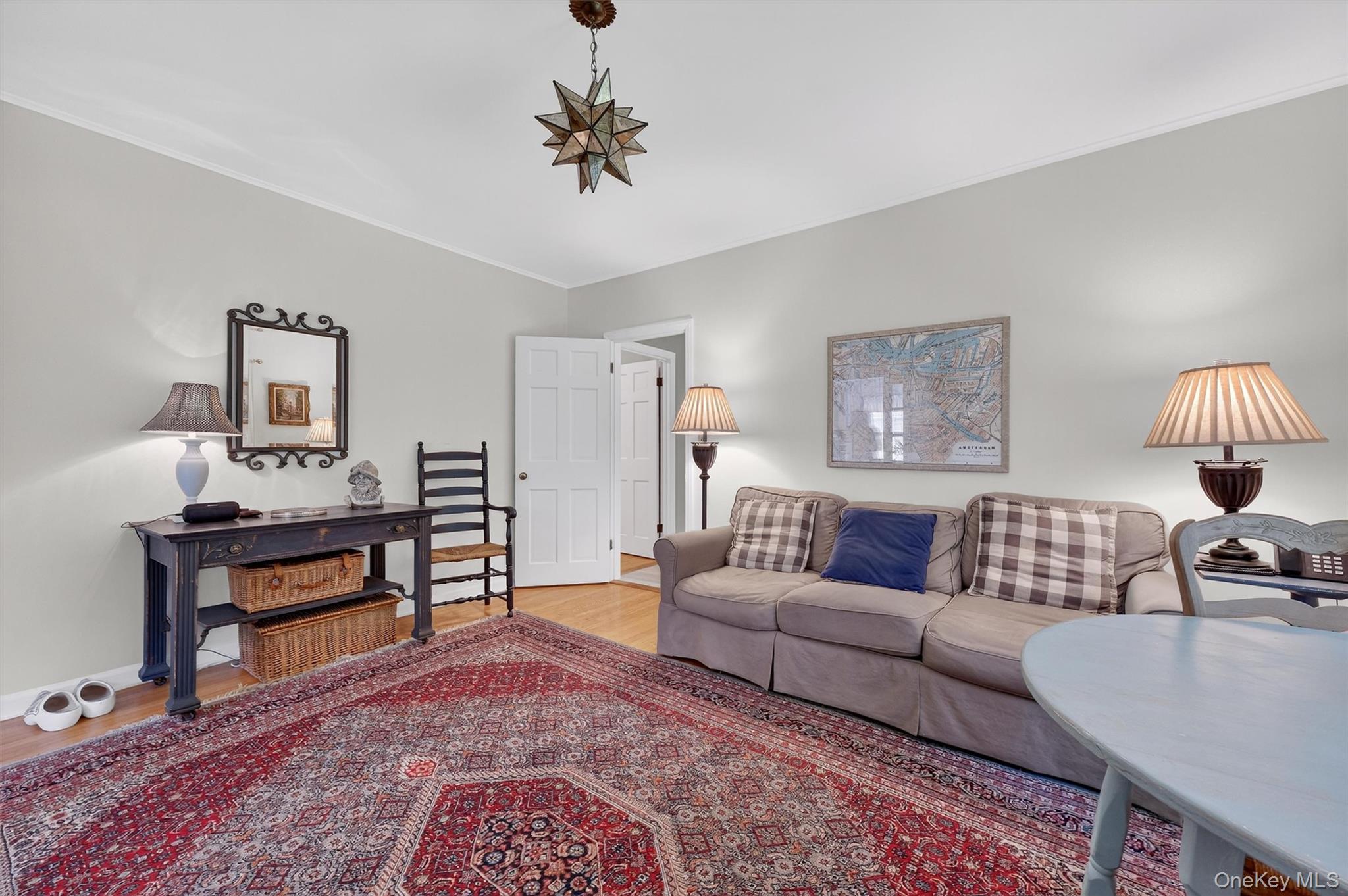 1436 Route 52 – For Sale photo 13