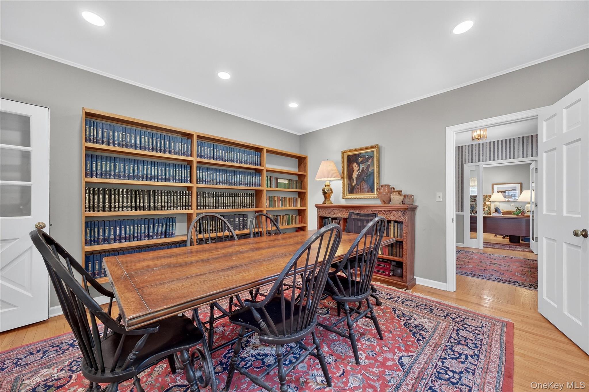 1436 Route 52 – For Sale photo 15