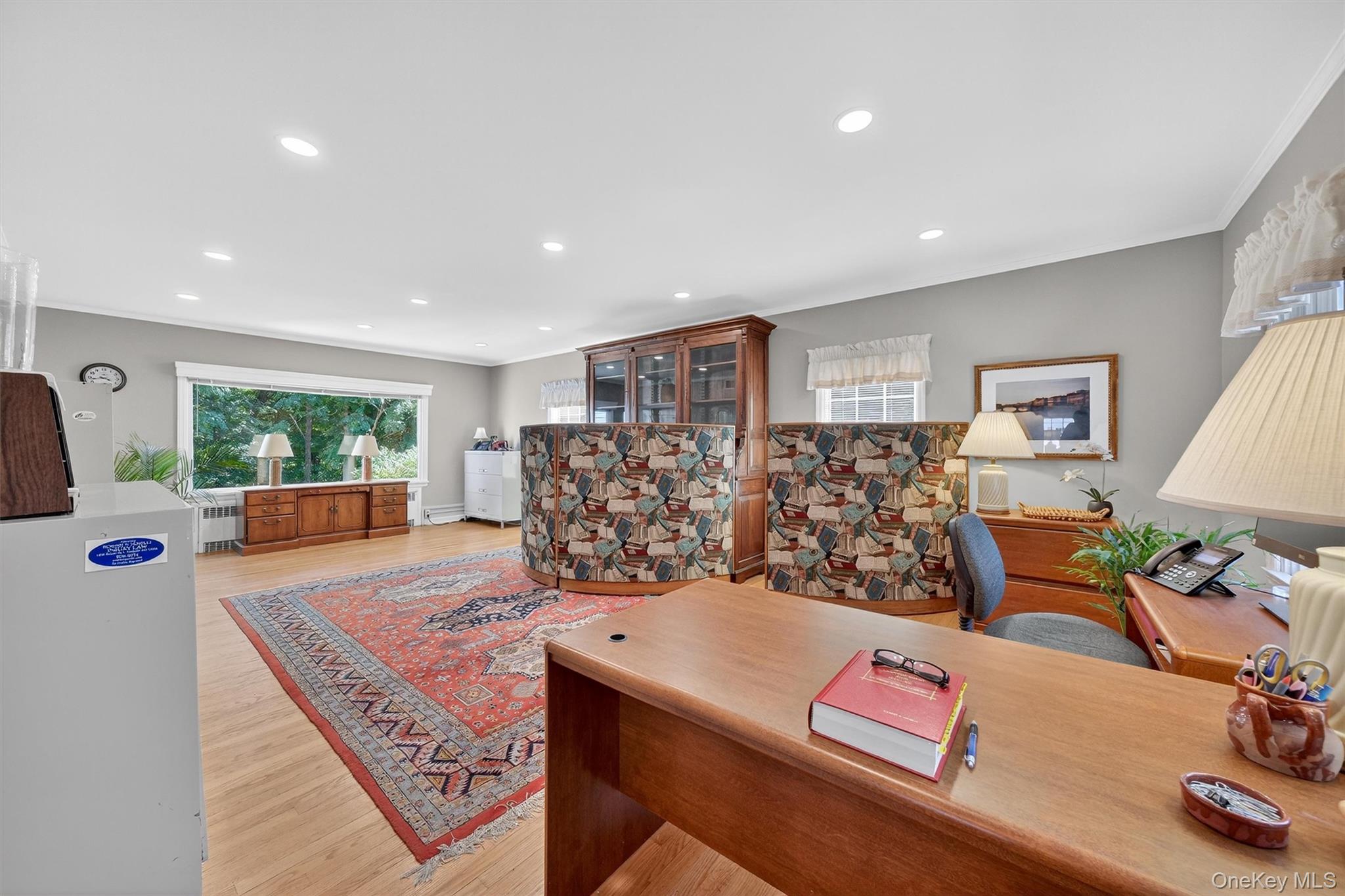 1436 Route 52 – For Sale photo 7