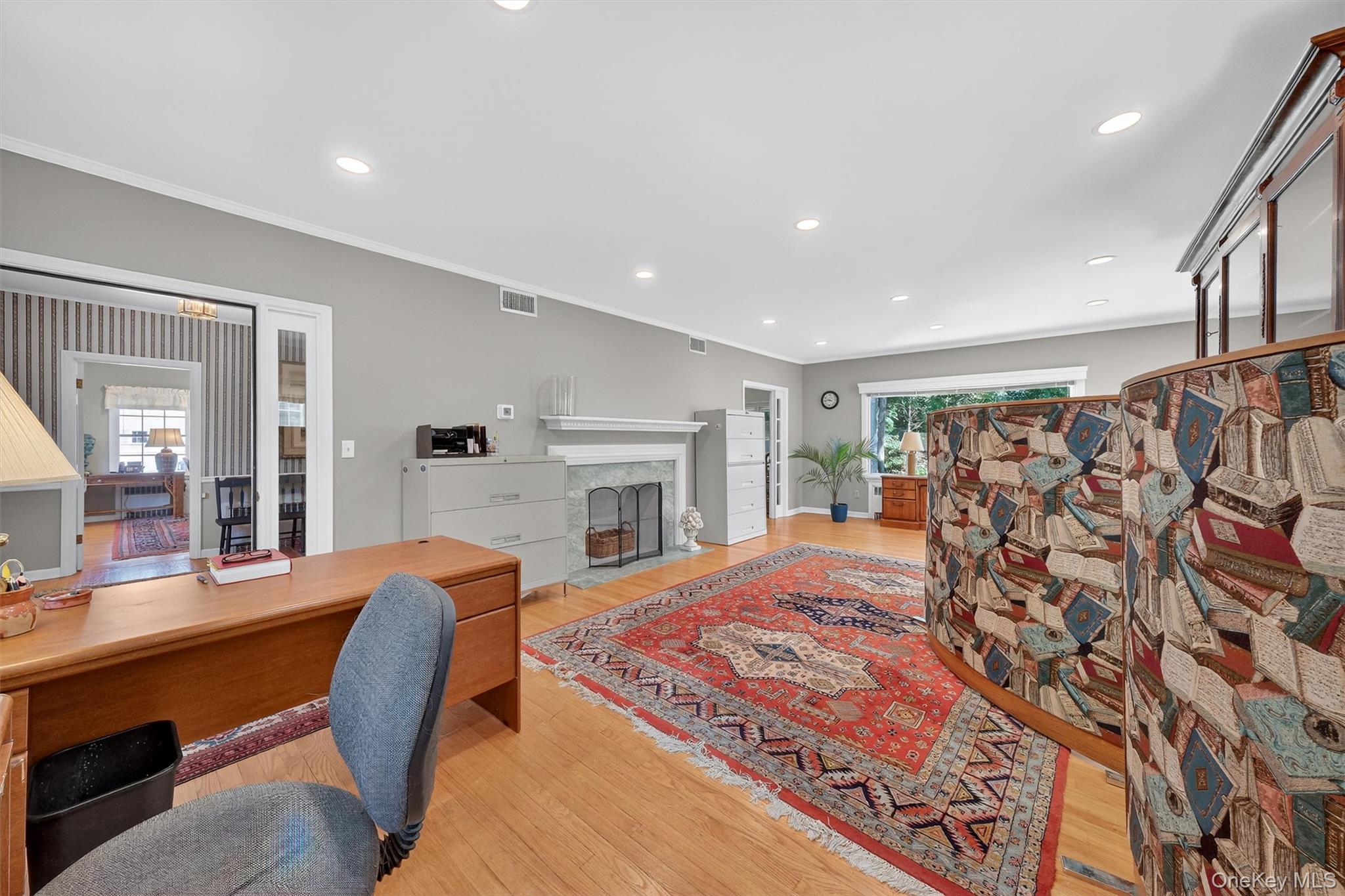 1436 Route 52 – For Sale photo 8