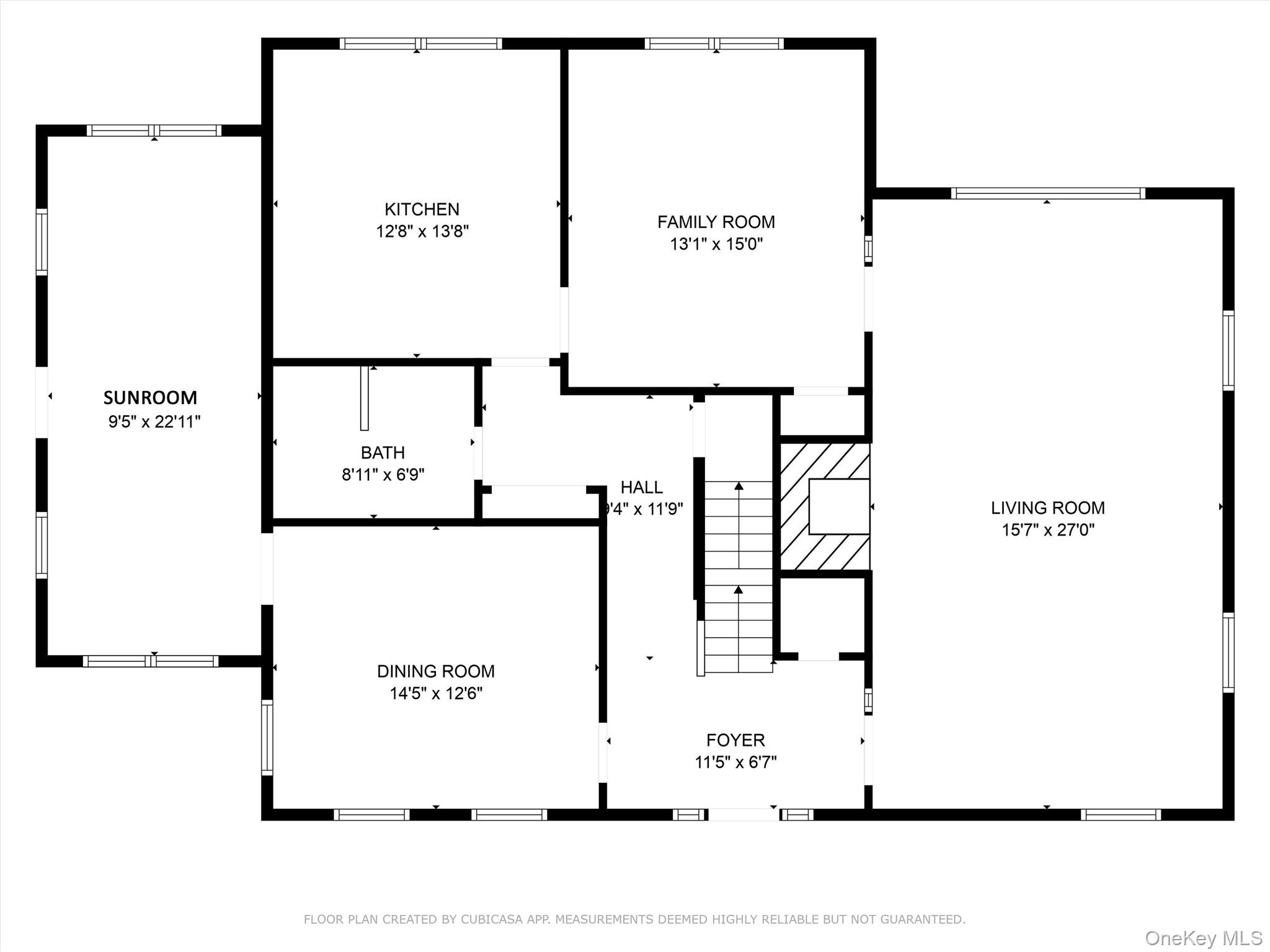 1436 Route 52 – For Sale photo 4