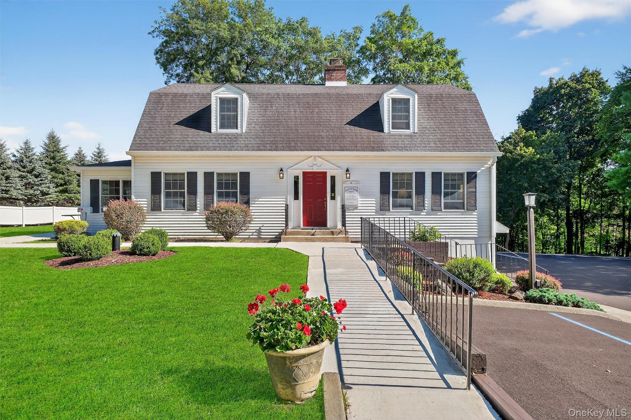 1436 Route 52 – For Sale