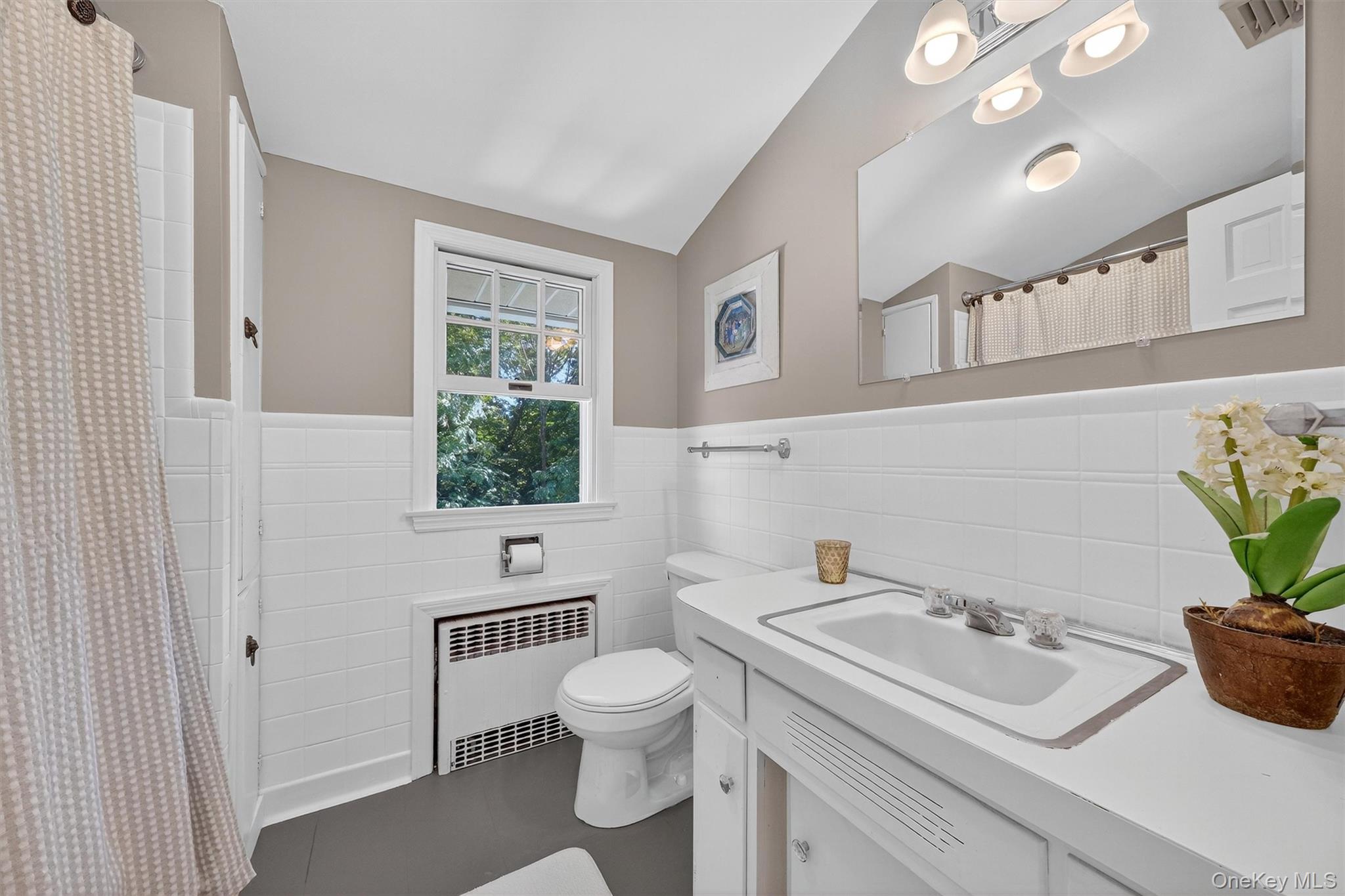 1436 Route 52 – For Sale photo 28