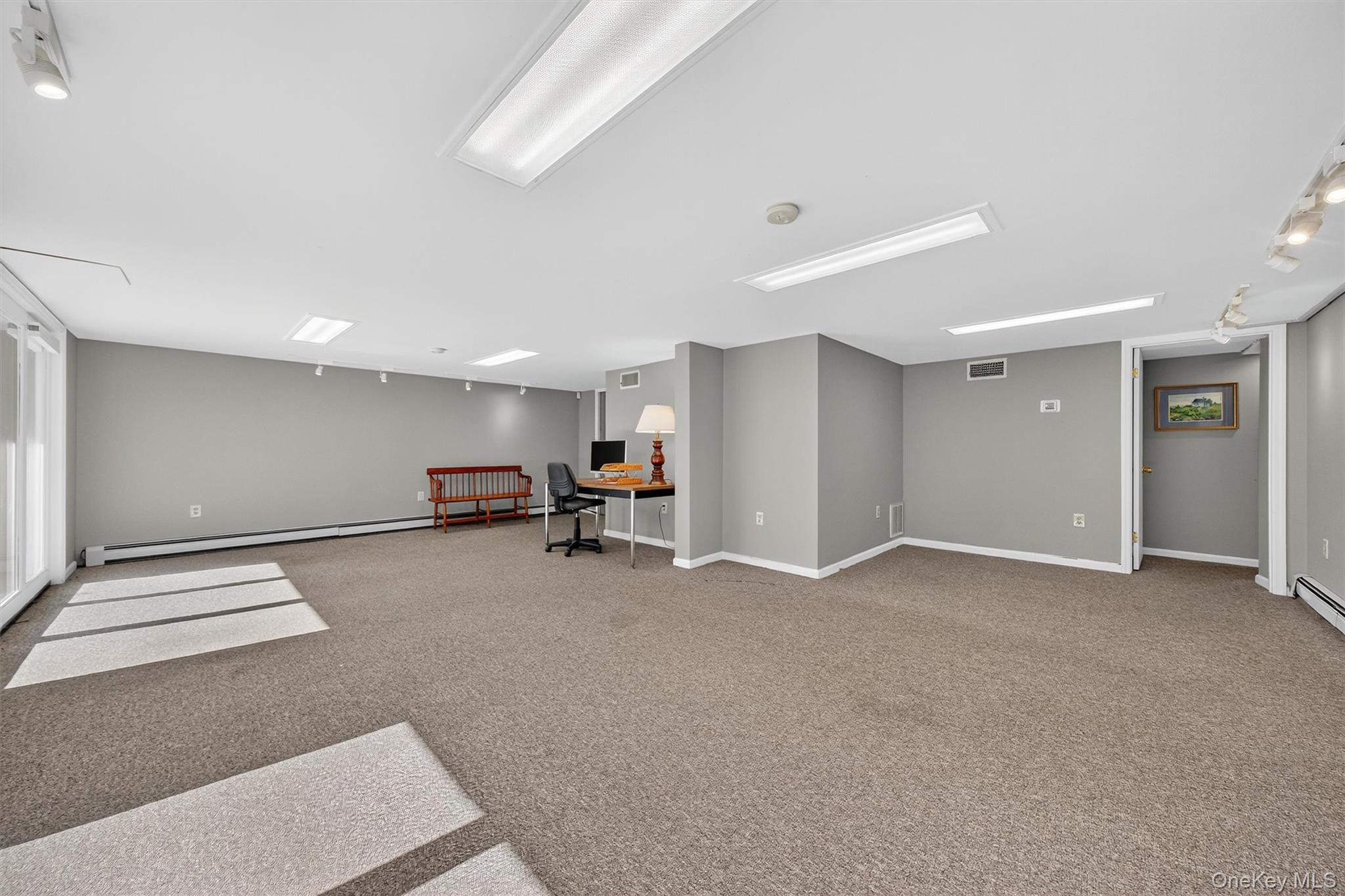 1436 Route 52 – For Sale photo 37