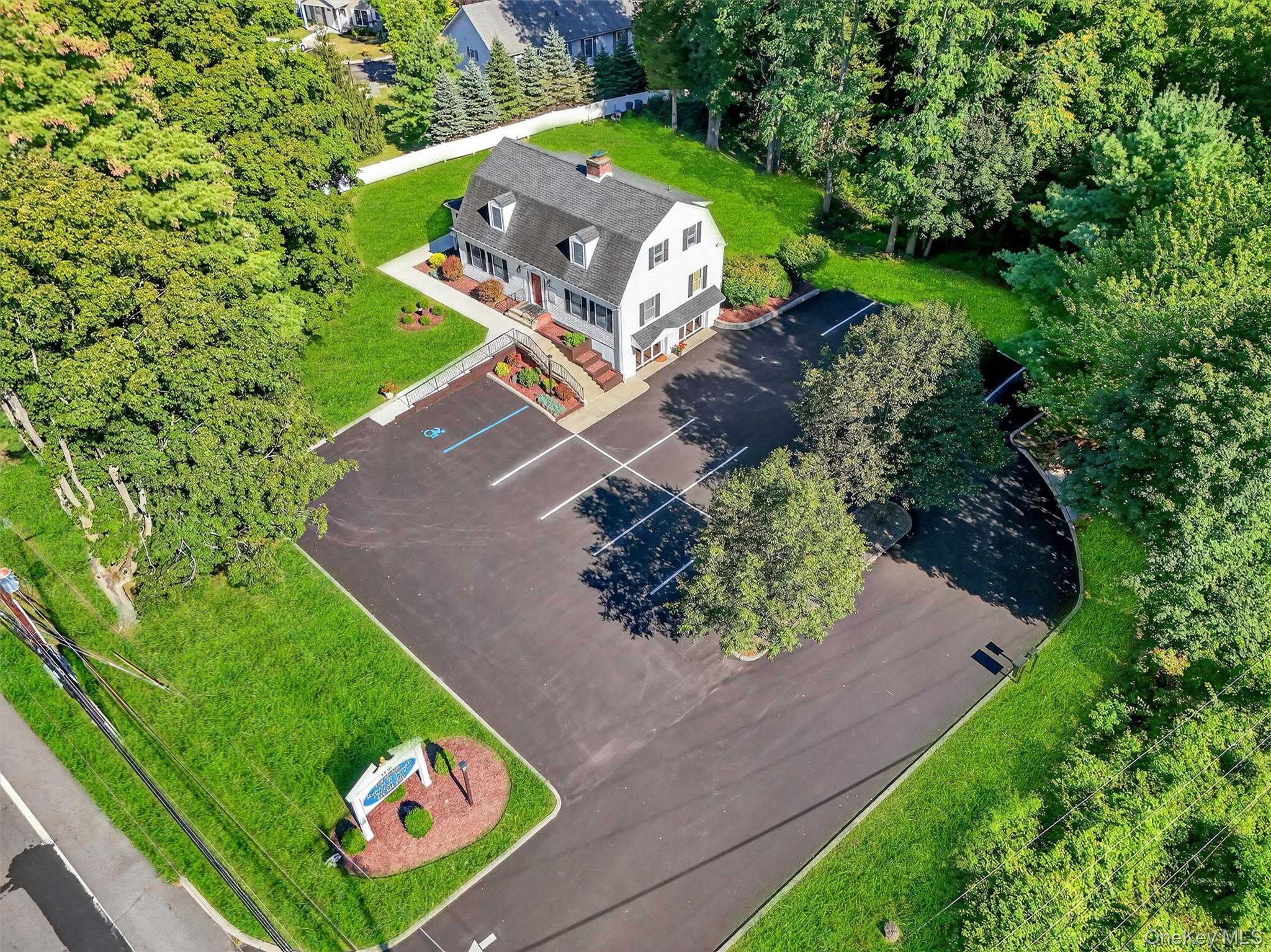 1436 Route 52 – For Sale photo 45